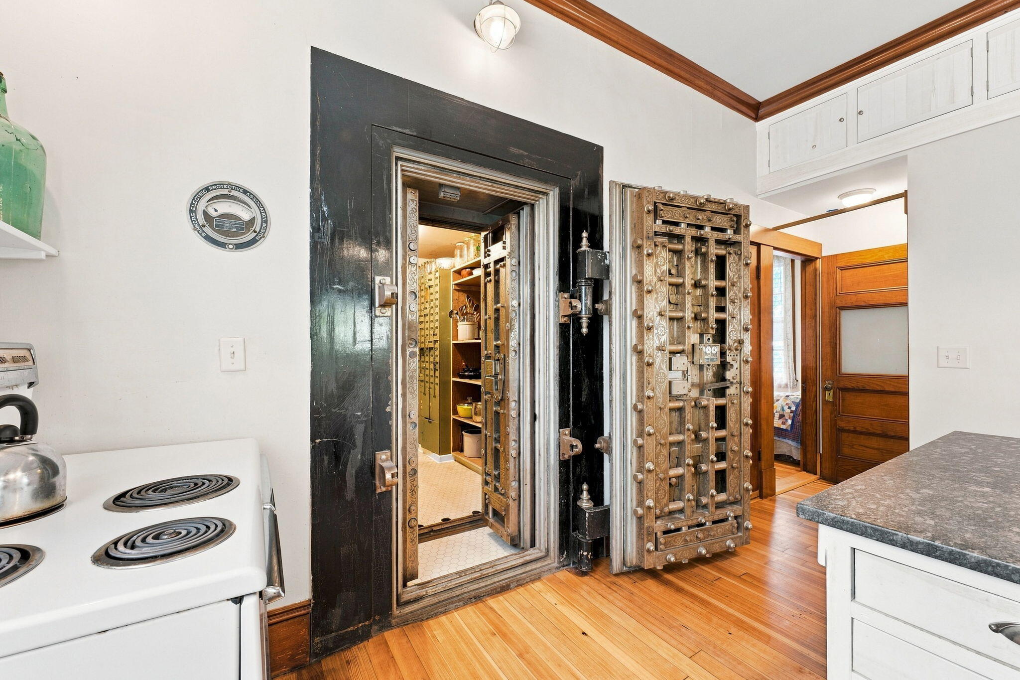 20-web-or-mls-DSC00668