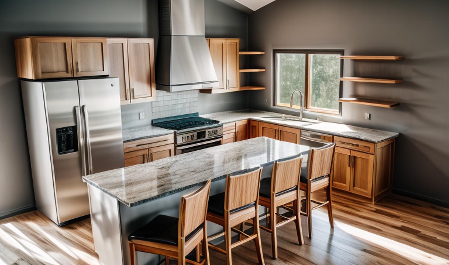 29 Reef Point Road, Addison, ME, 04606