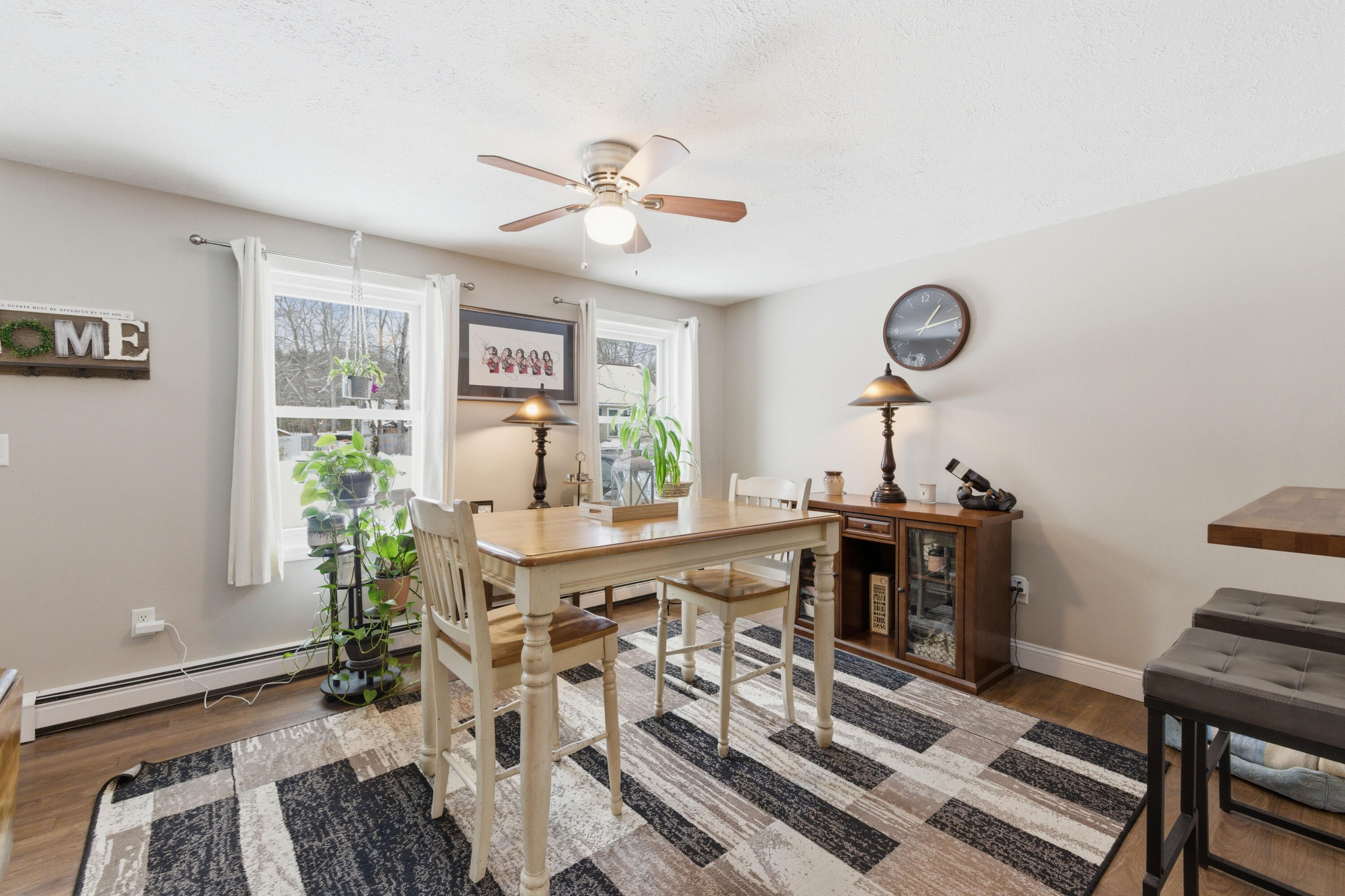 3 Clarkdale Road, Kennebunk, ME, 04043