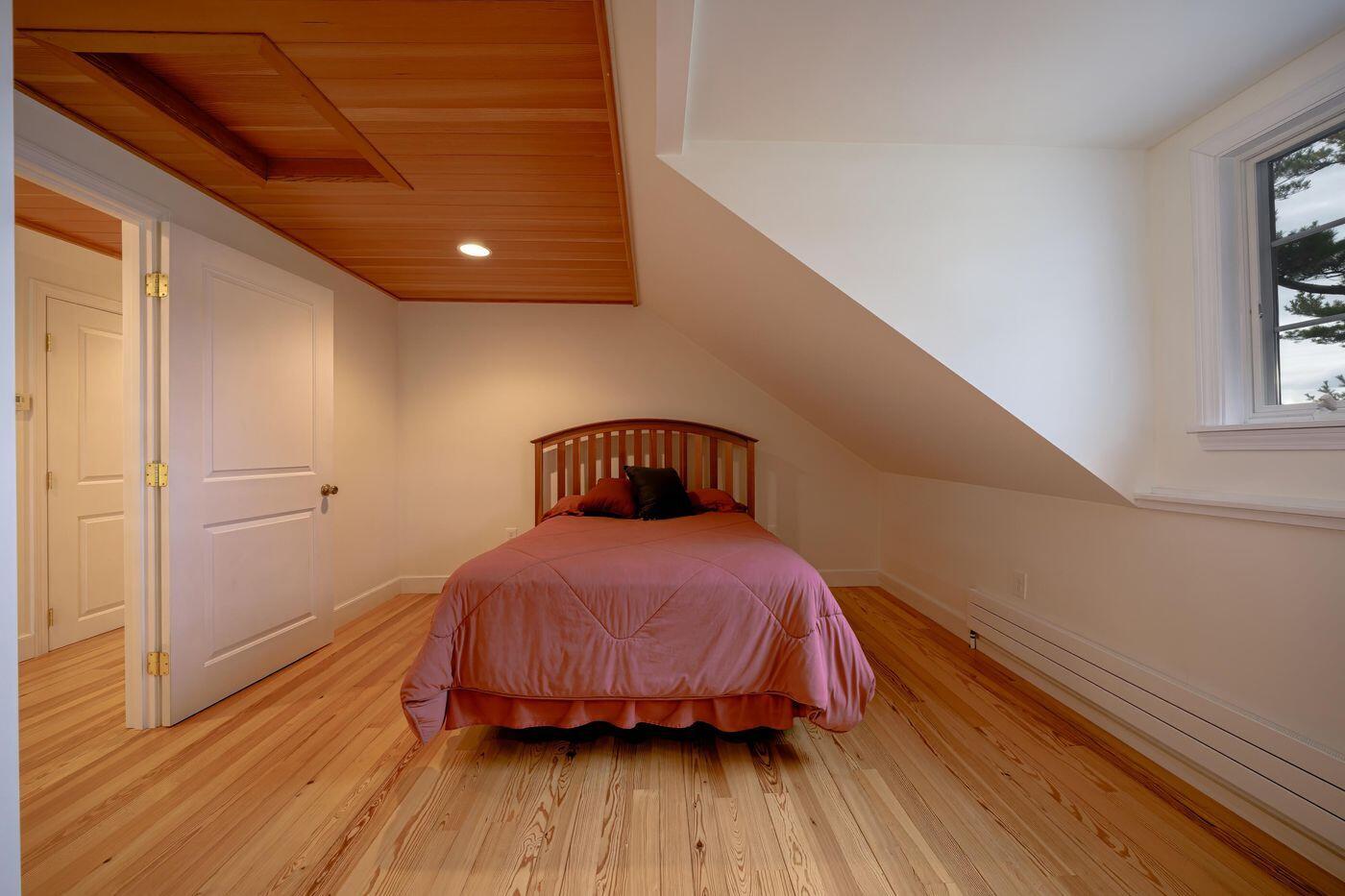 1008 Surry Road, Surry, ME, 04684