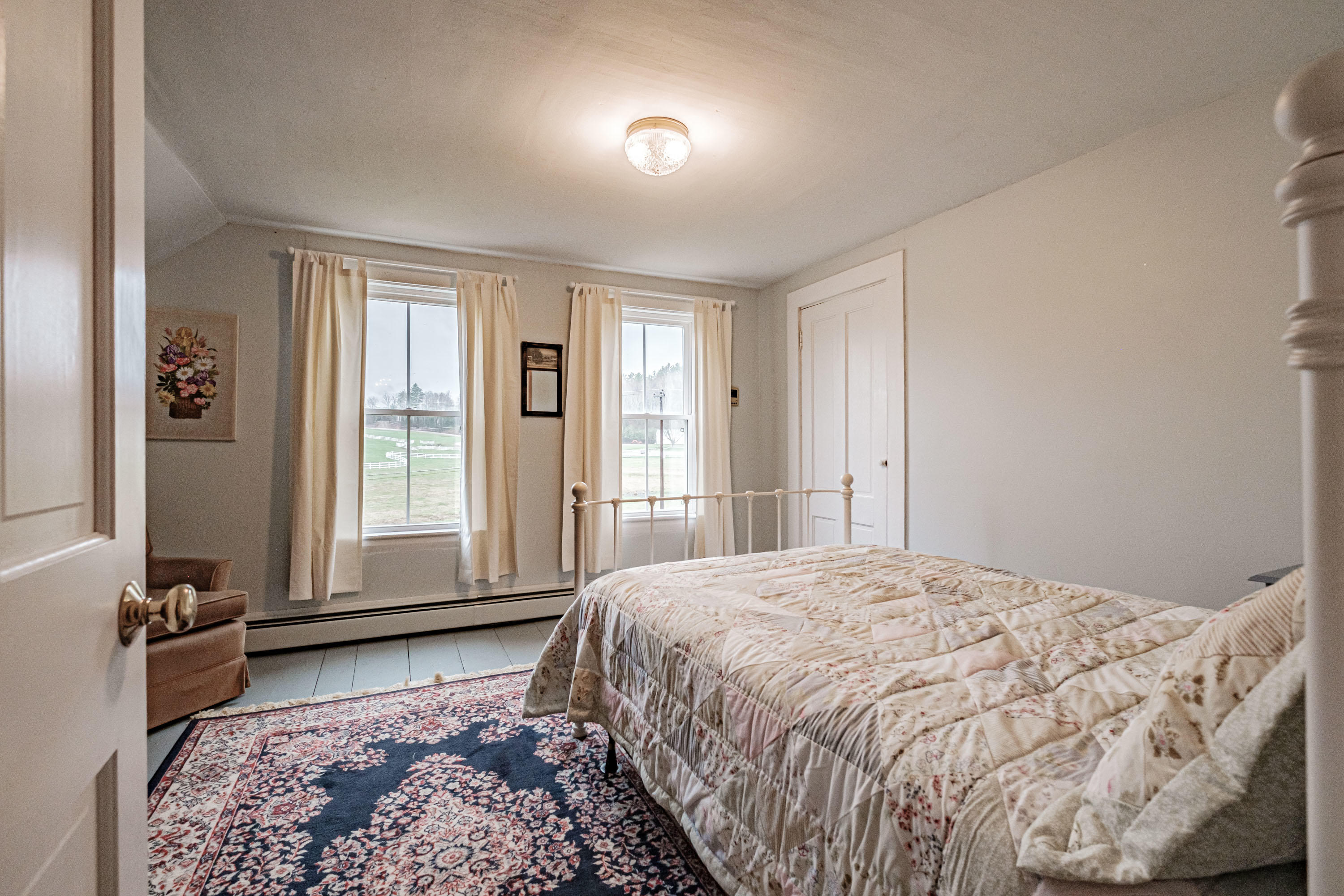 239 S Main Street, Andover, ME, 04216