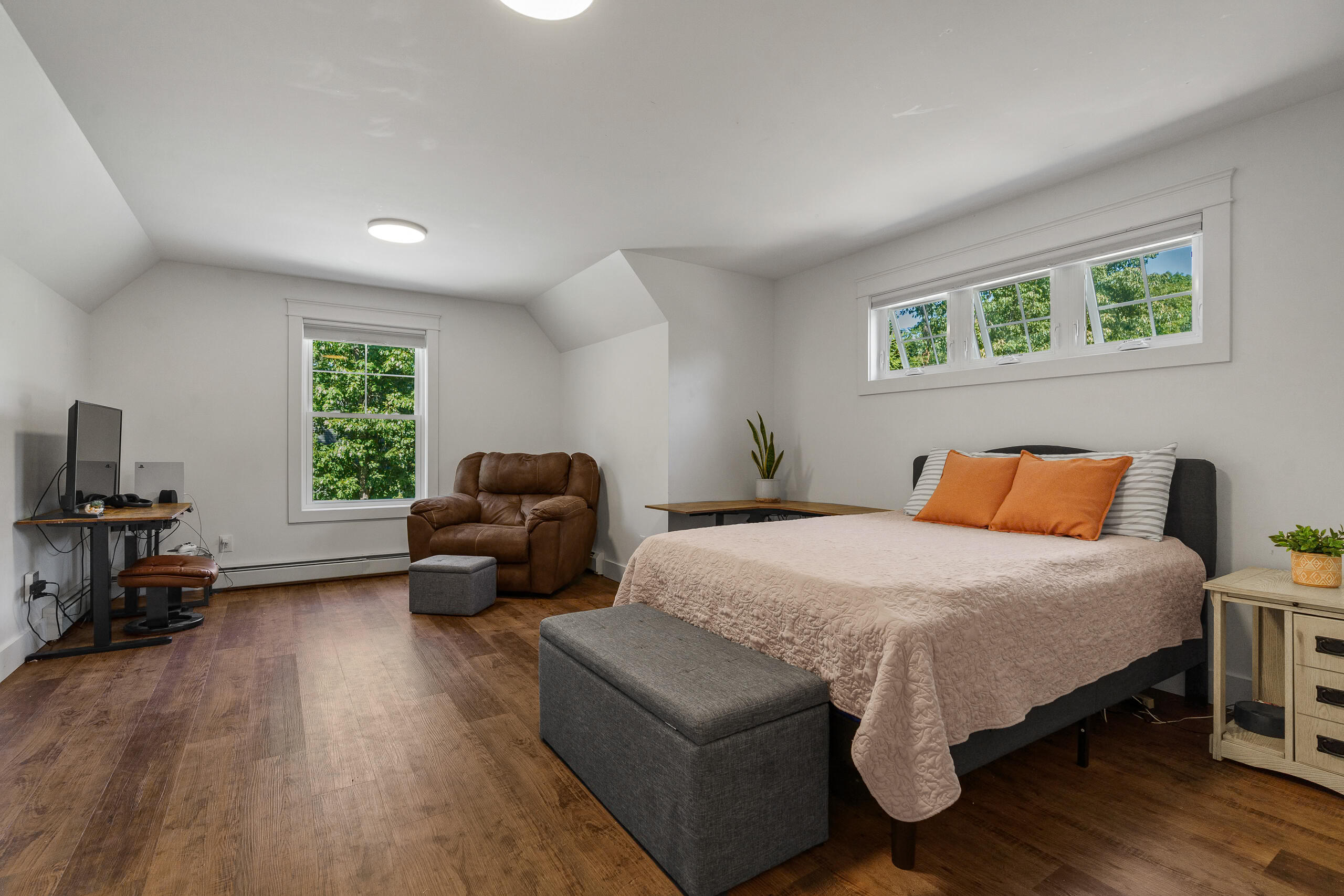 14 Raspberry Lane, Topsham, ME 04086 14 Raspberry Ln. Tophsam-88