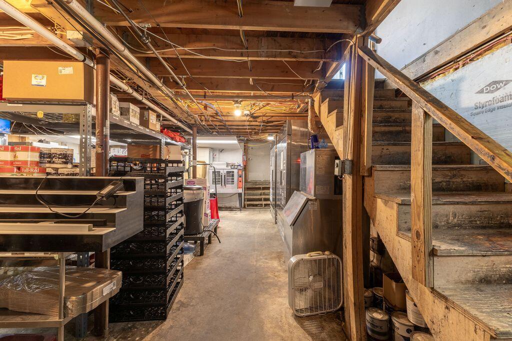 131 Cottage Street, Bar Harbor, ME, 04609