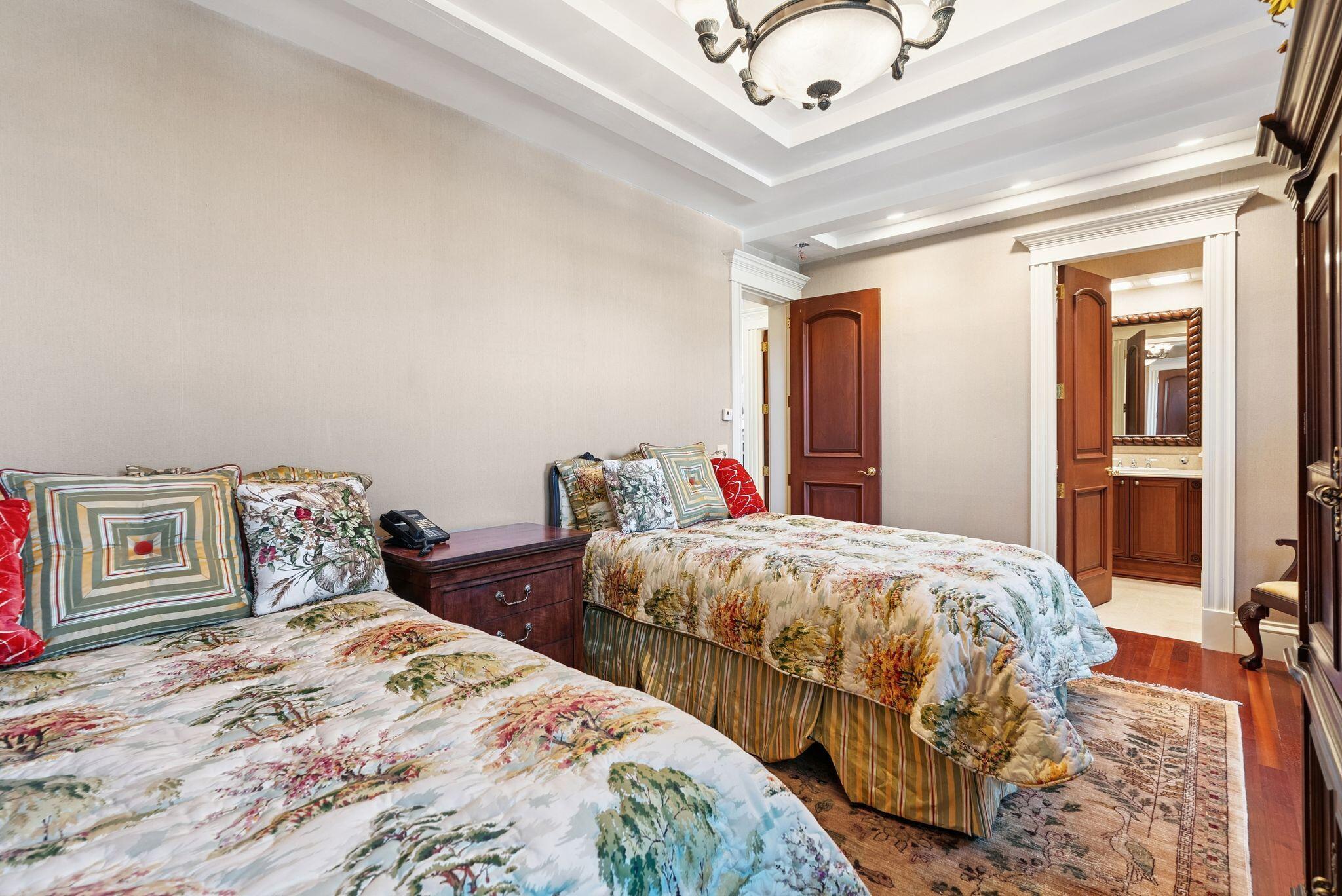 17 Seaview Avenue, Kennebunkport, ME, 04046