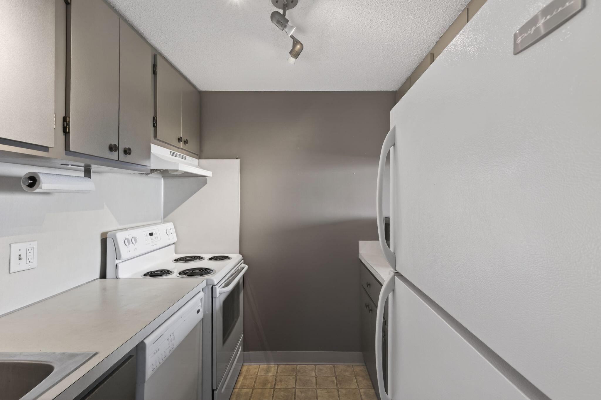 340 Eastern Promenade UNIT 244, Portland, ME, 04101