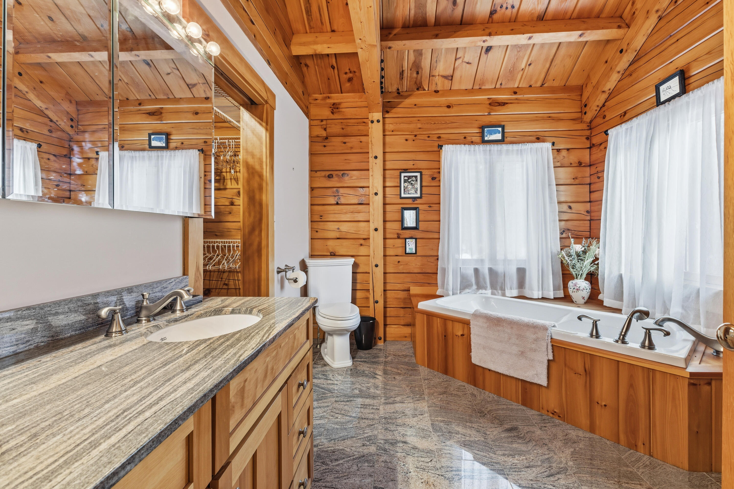 28 Turnbull Way, Ellsworth, ME, 04605