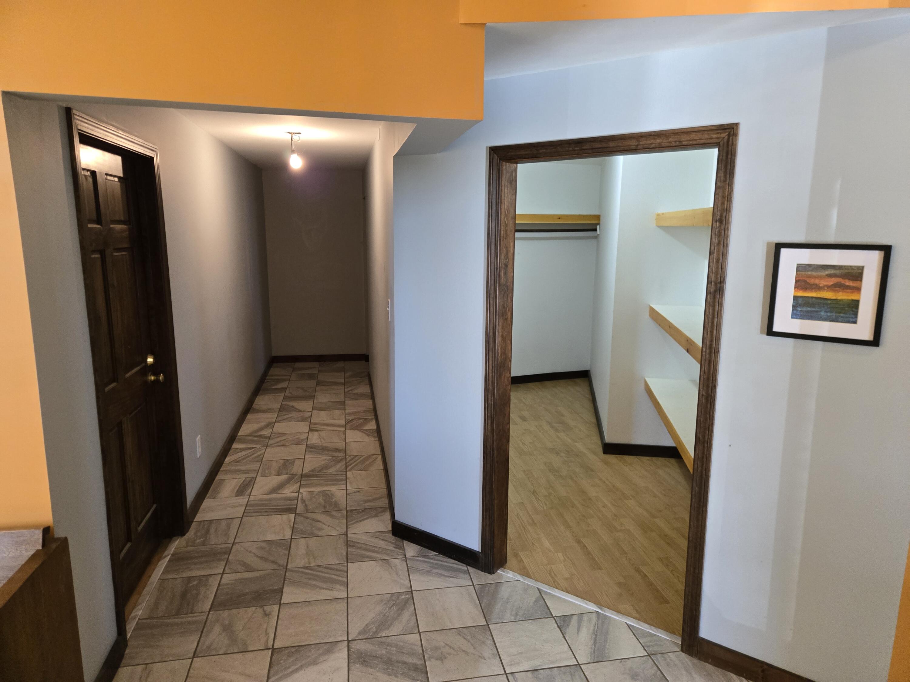 416 Van Buren Road, Caribou, ME, 04736