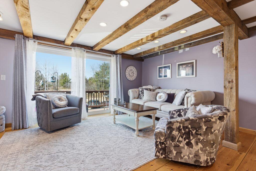 5 Shaw's Farm Lane 4