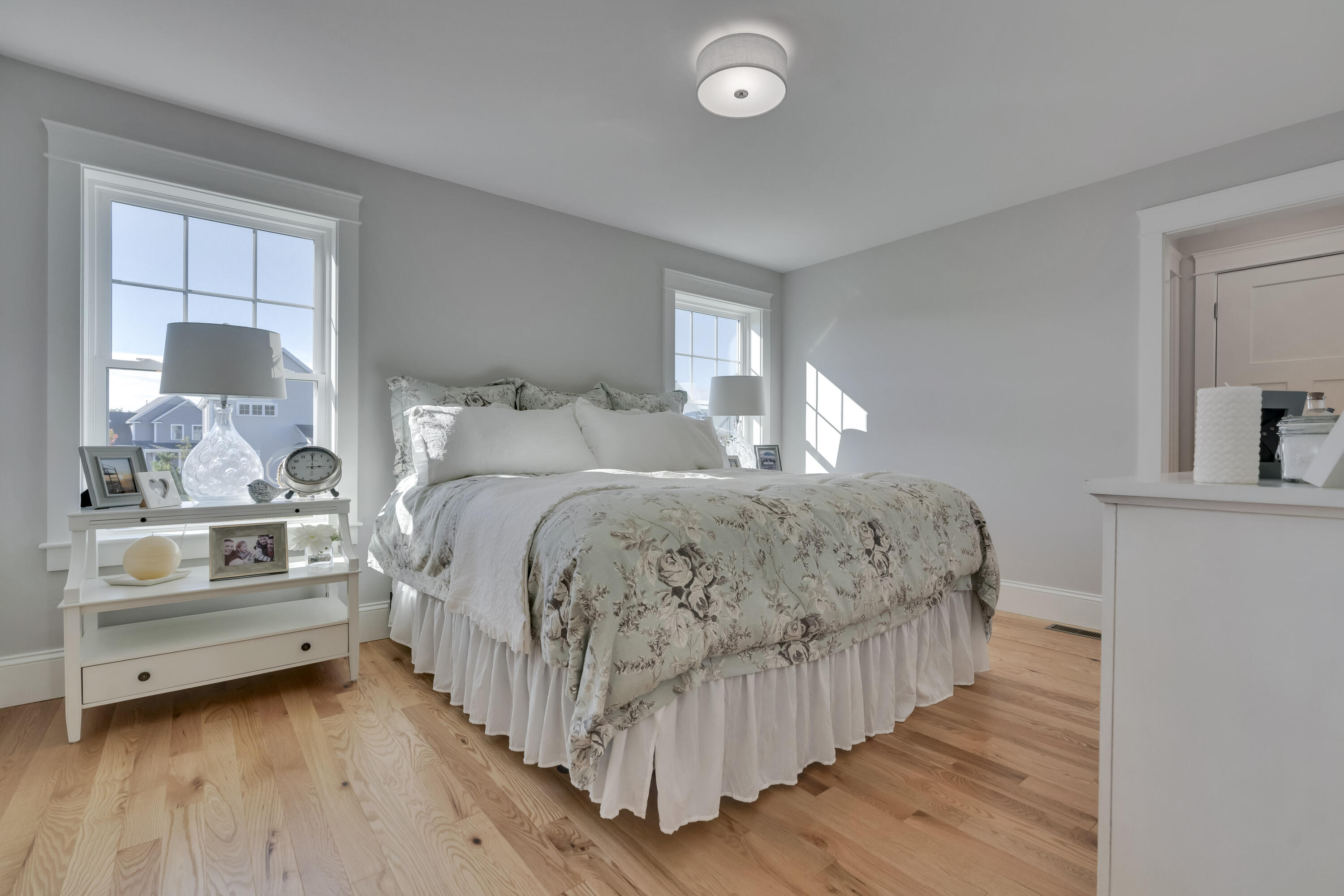 195 Falcon Crest Drive UNIT 34, Gorham, ME, 04038