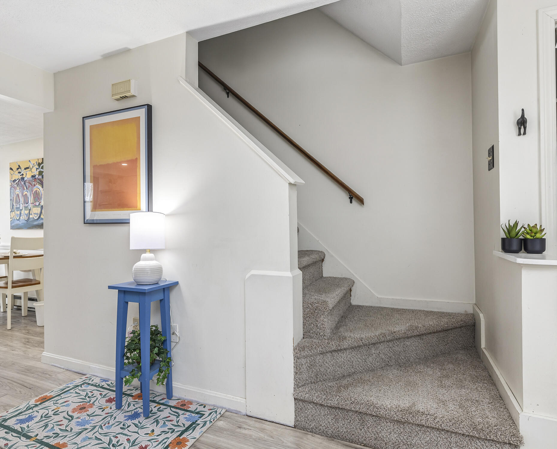 60 Brown Street UNIT 17, Kennebunk, ME, 04043