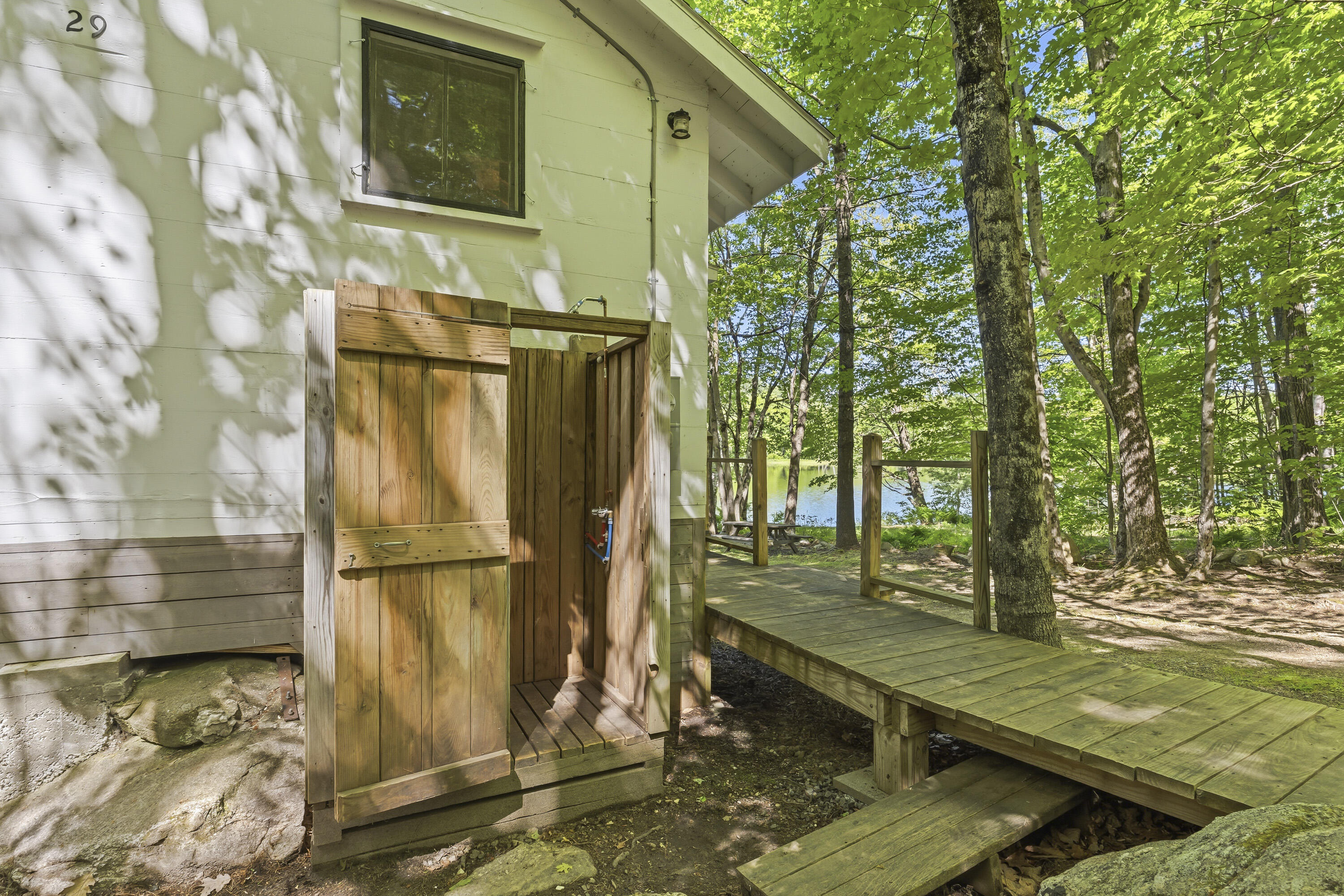 29 Thomas Rd_126