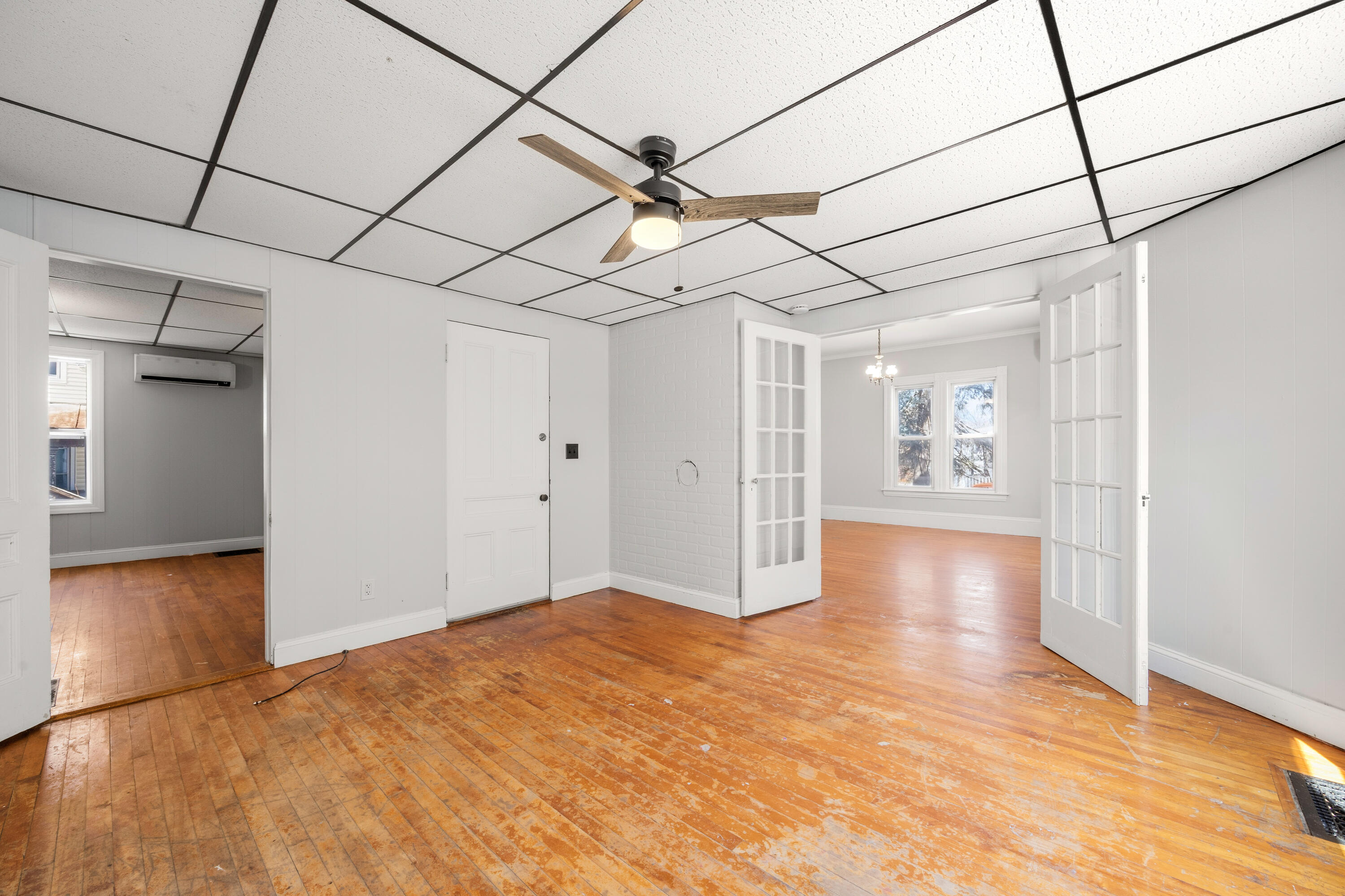 22 Ash Street, Waterville, ME, 04901