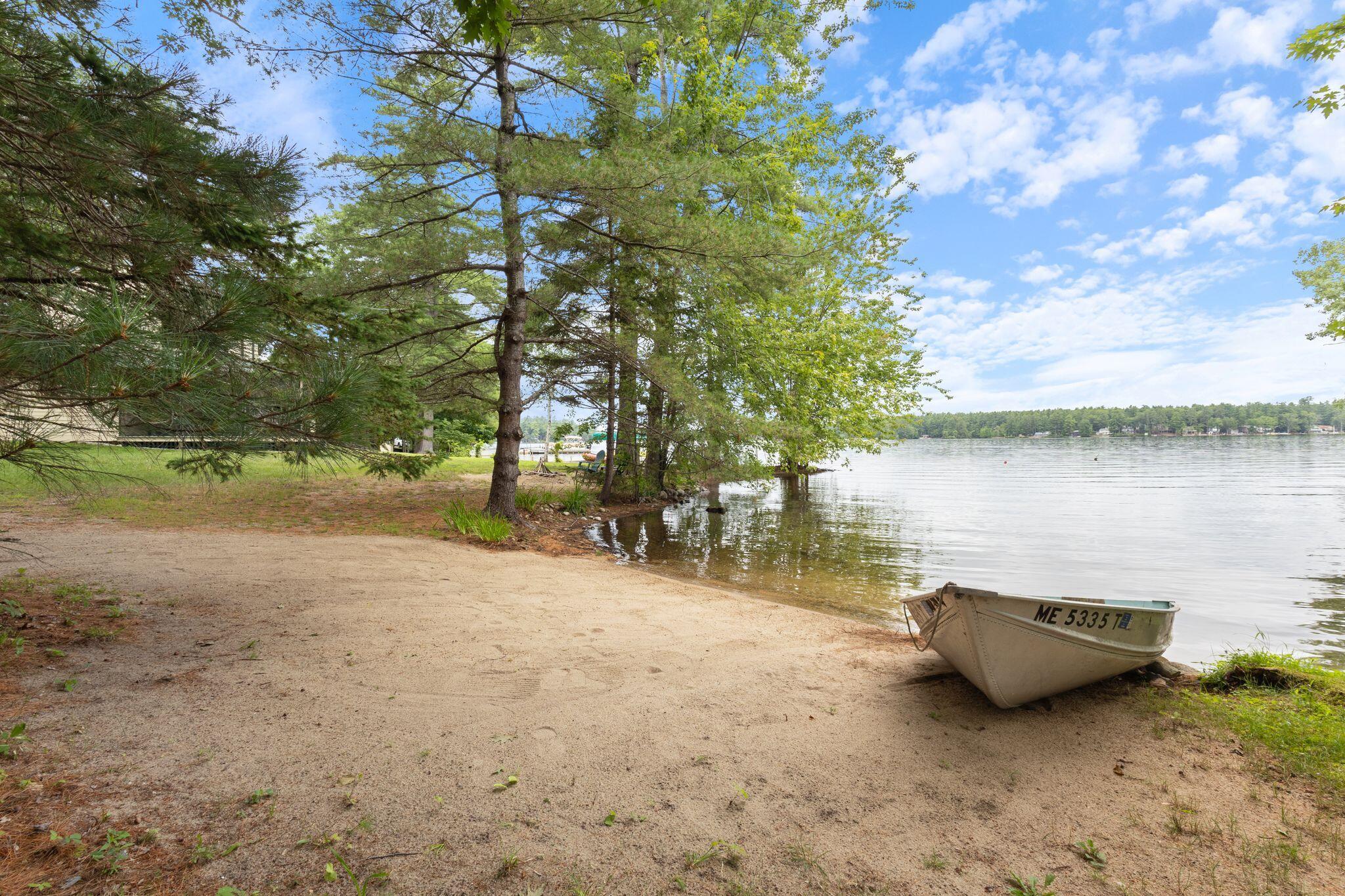 59 Treasure Island Road, Shapleigh, ME, 04076