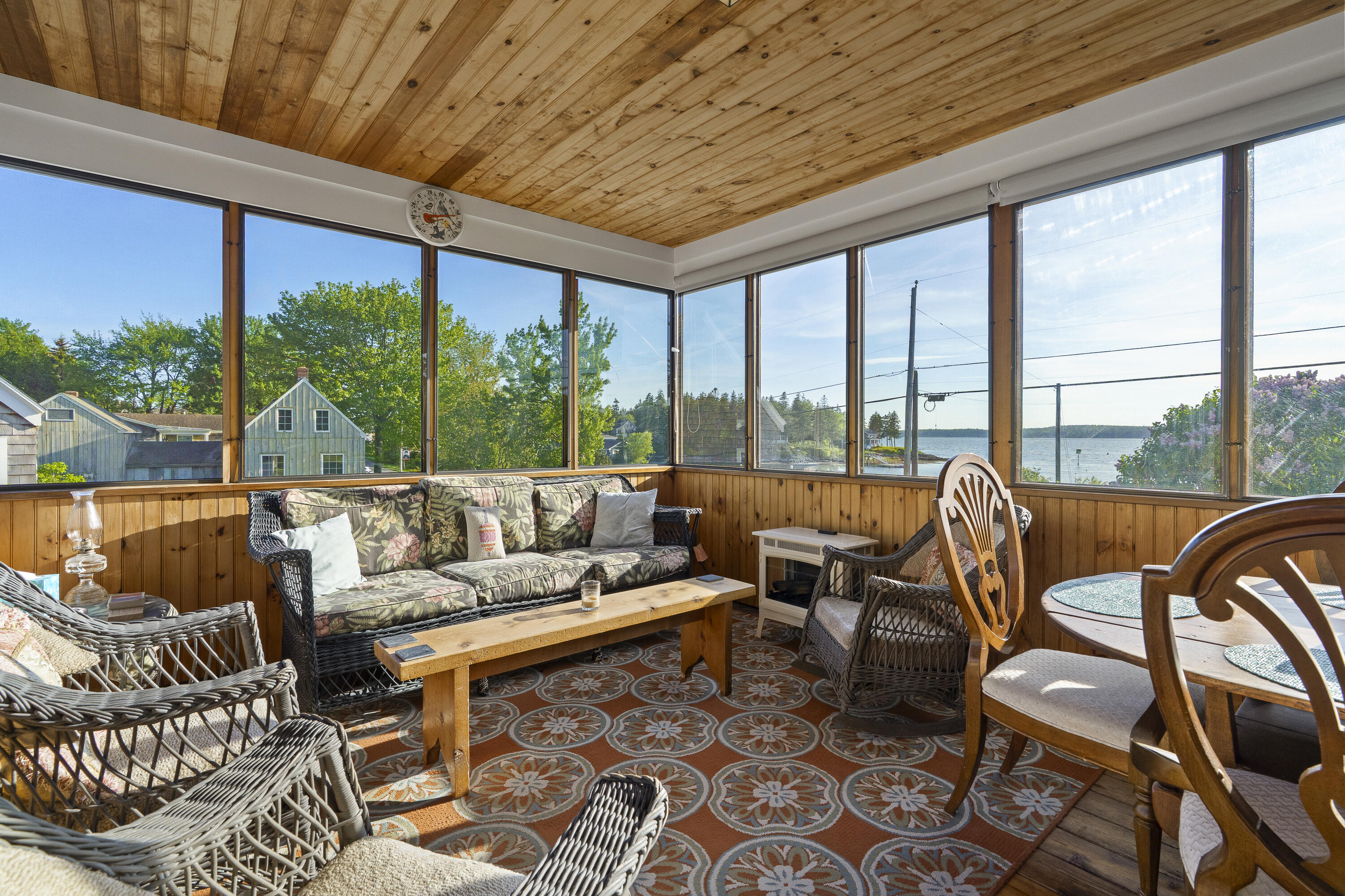 26 Pratt's Island Road, Southport, ME 04576 Pratt's Island Road (19)