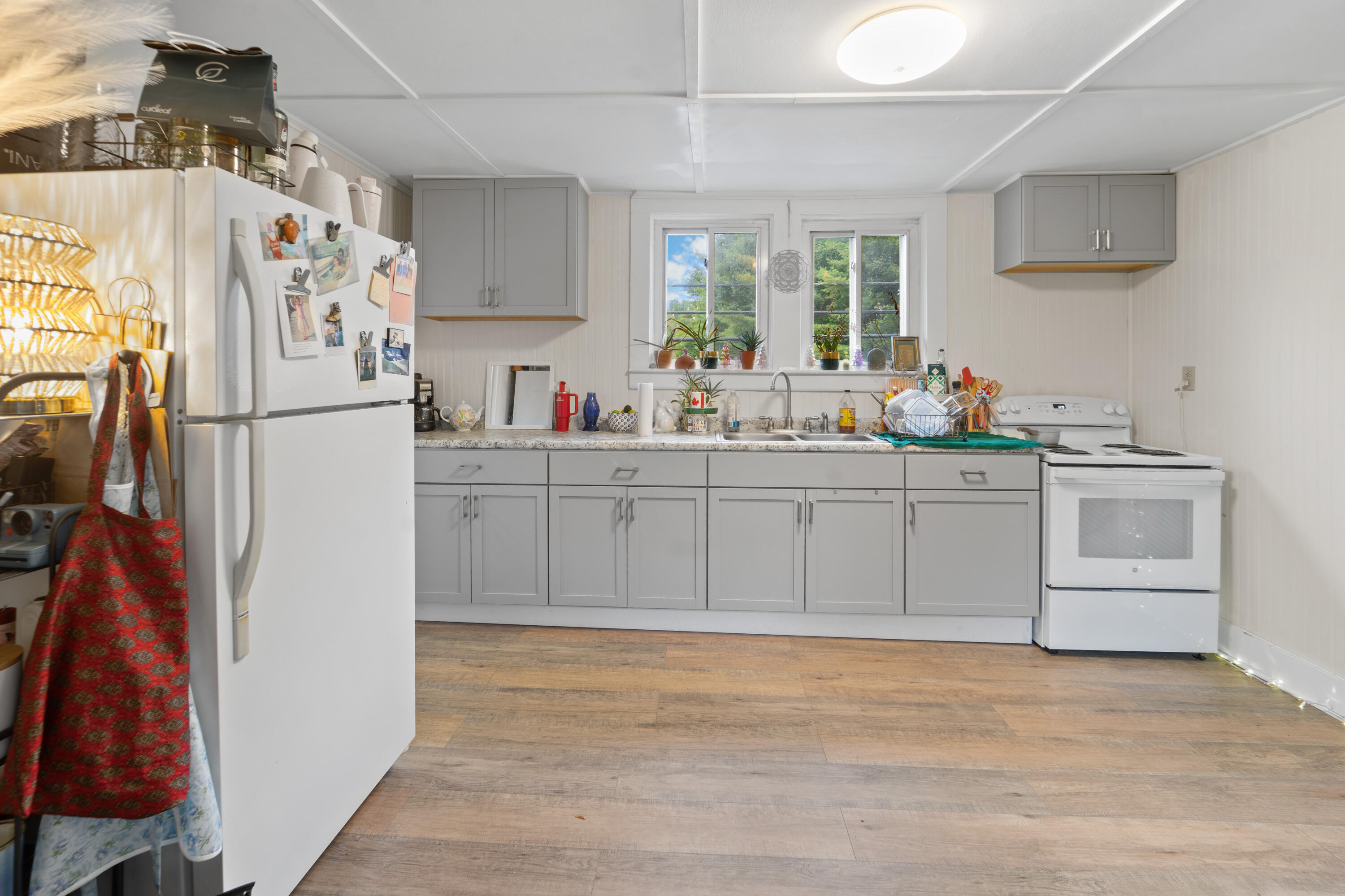 916 Main Street, Old Town, ME, 04468