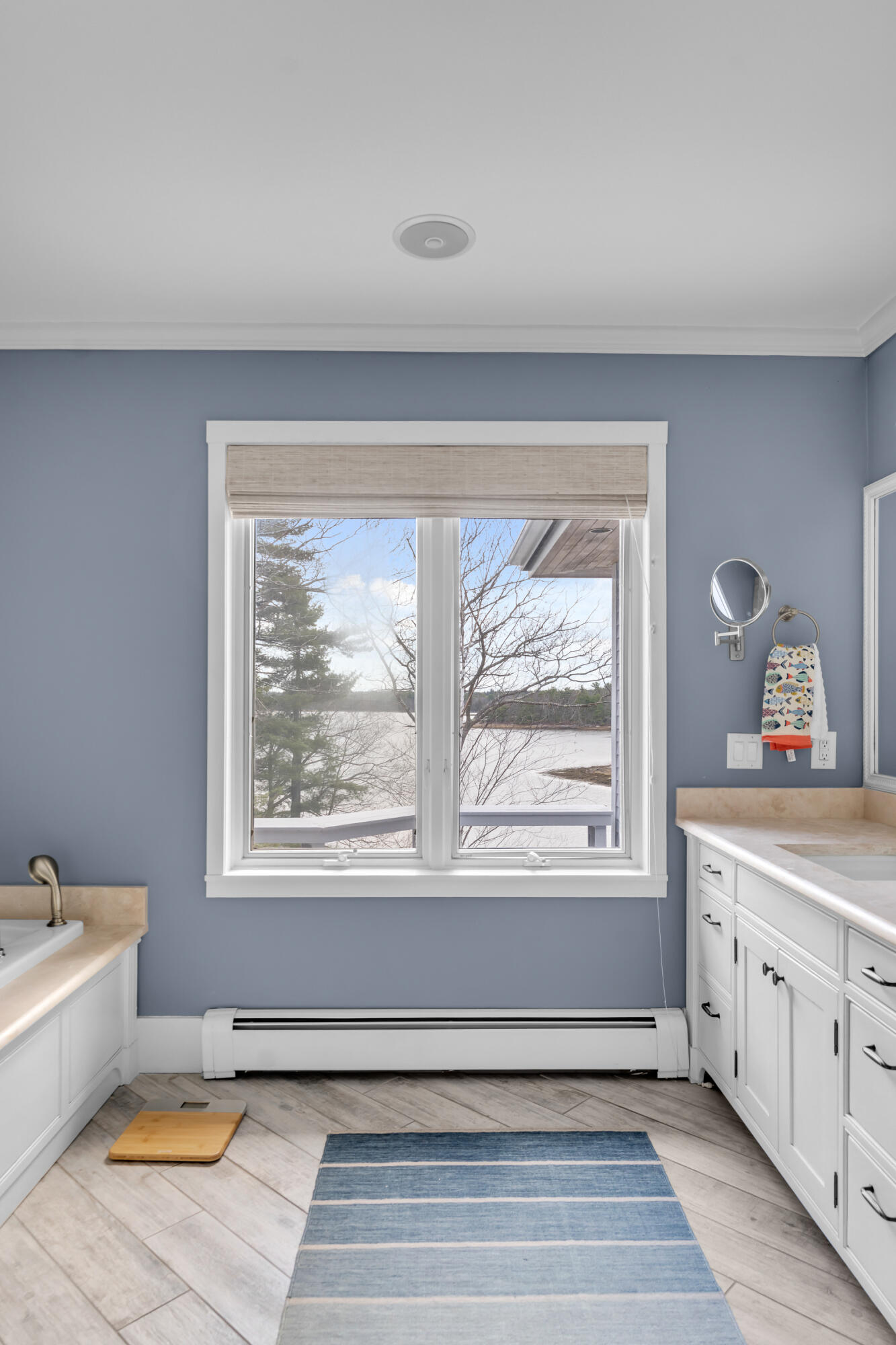 105 Mill Island Road, Arrowsic, ME, 04530