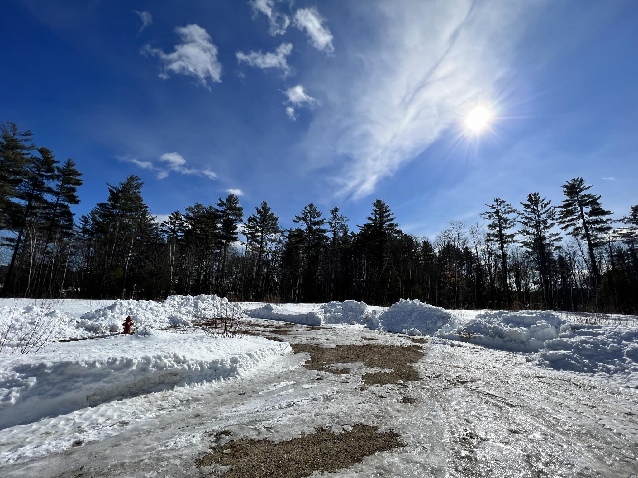 232 Mayville Road, Bethel, ME, 04217