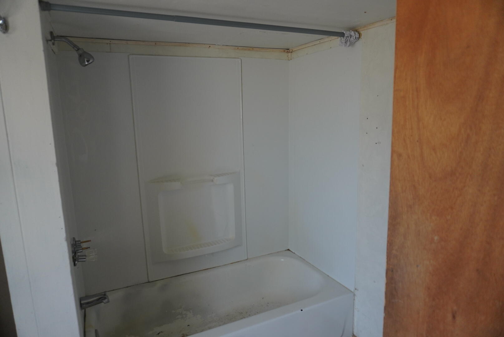 1047 Valley Road, Waterford, ME, 04088