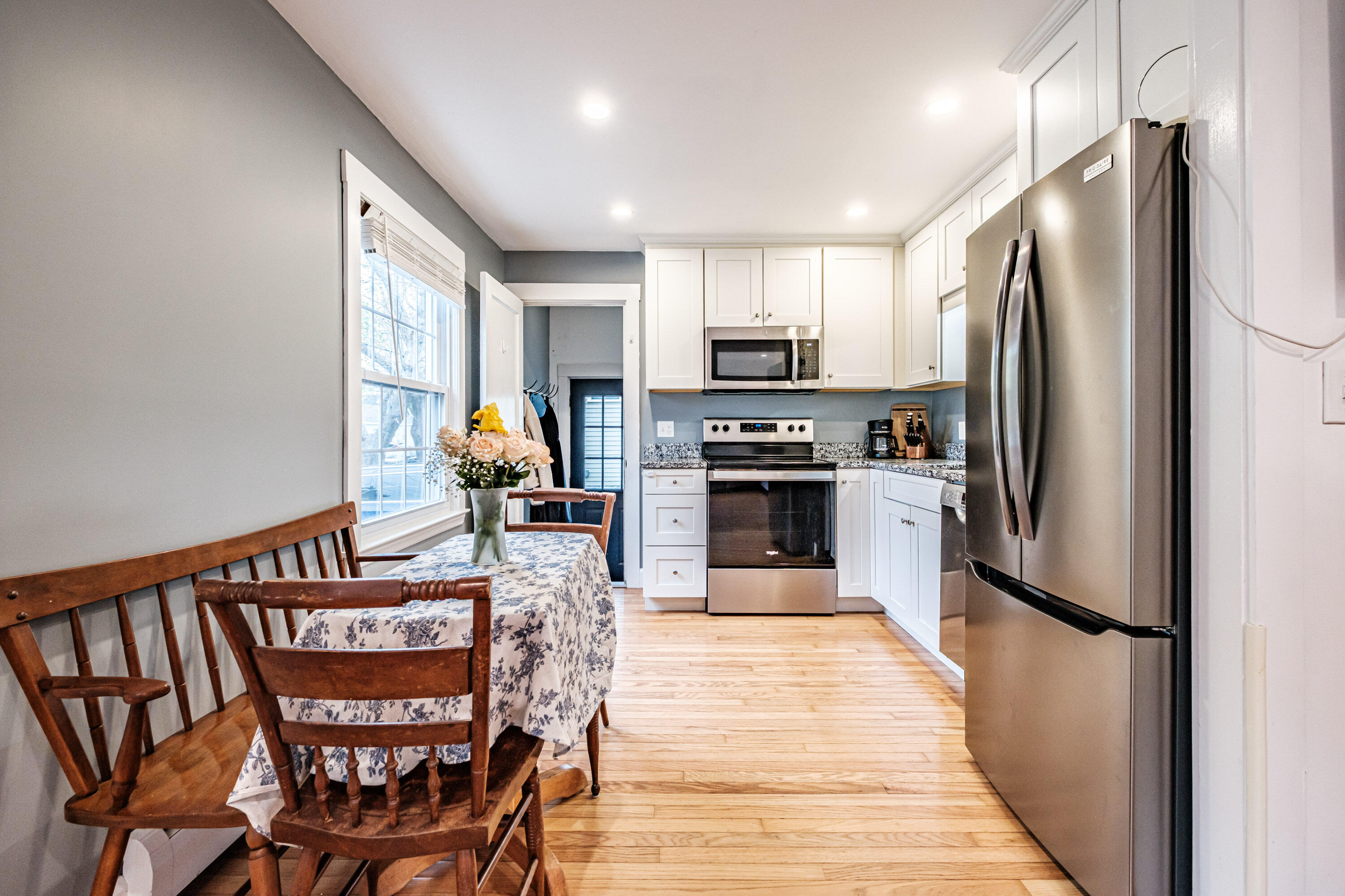 62 Osborne Avenue, South Portland, ME 04106 20260513gp-61016