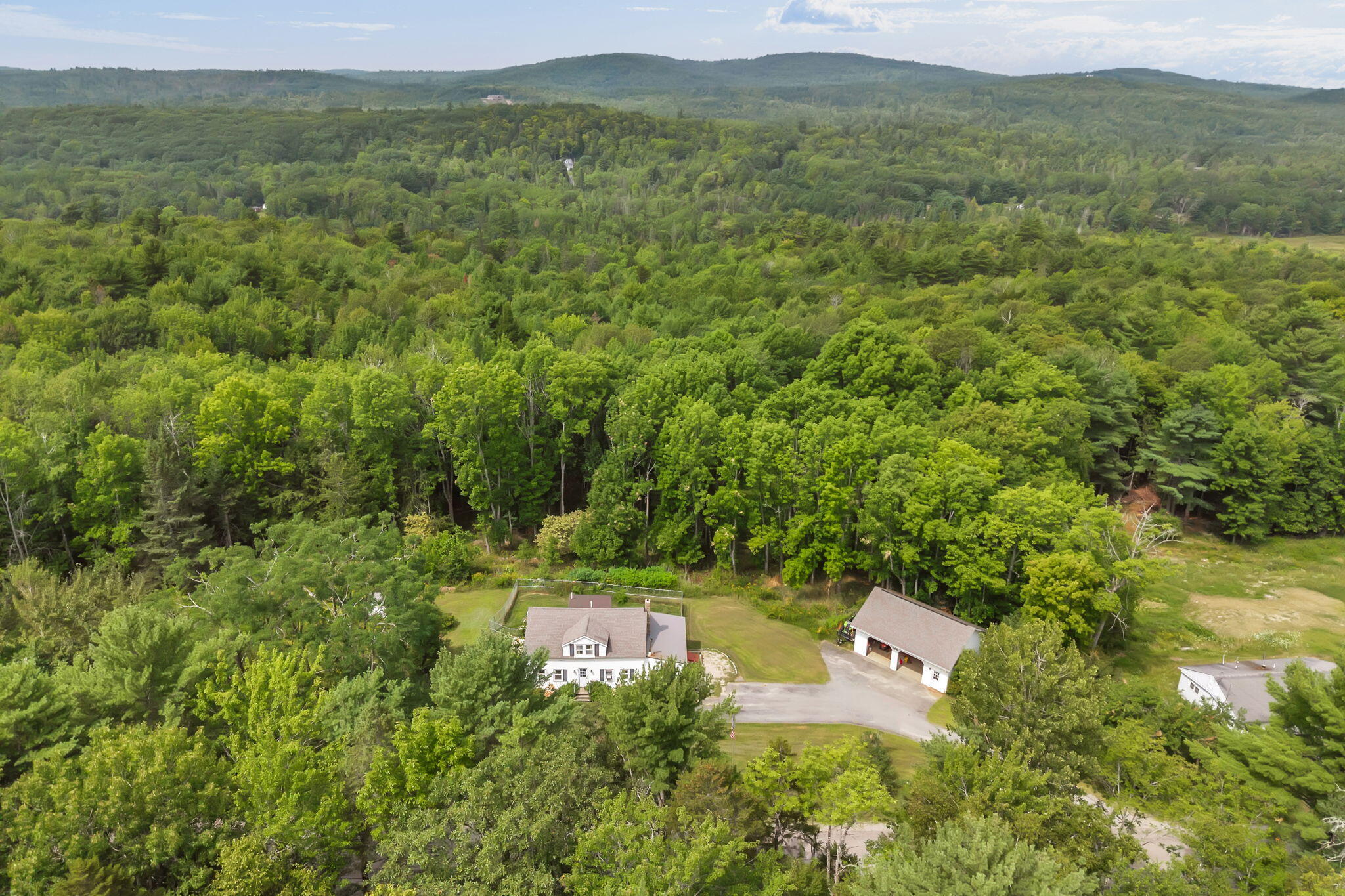 72-web-or-mls-335-upper-dedham-rd