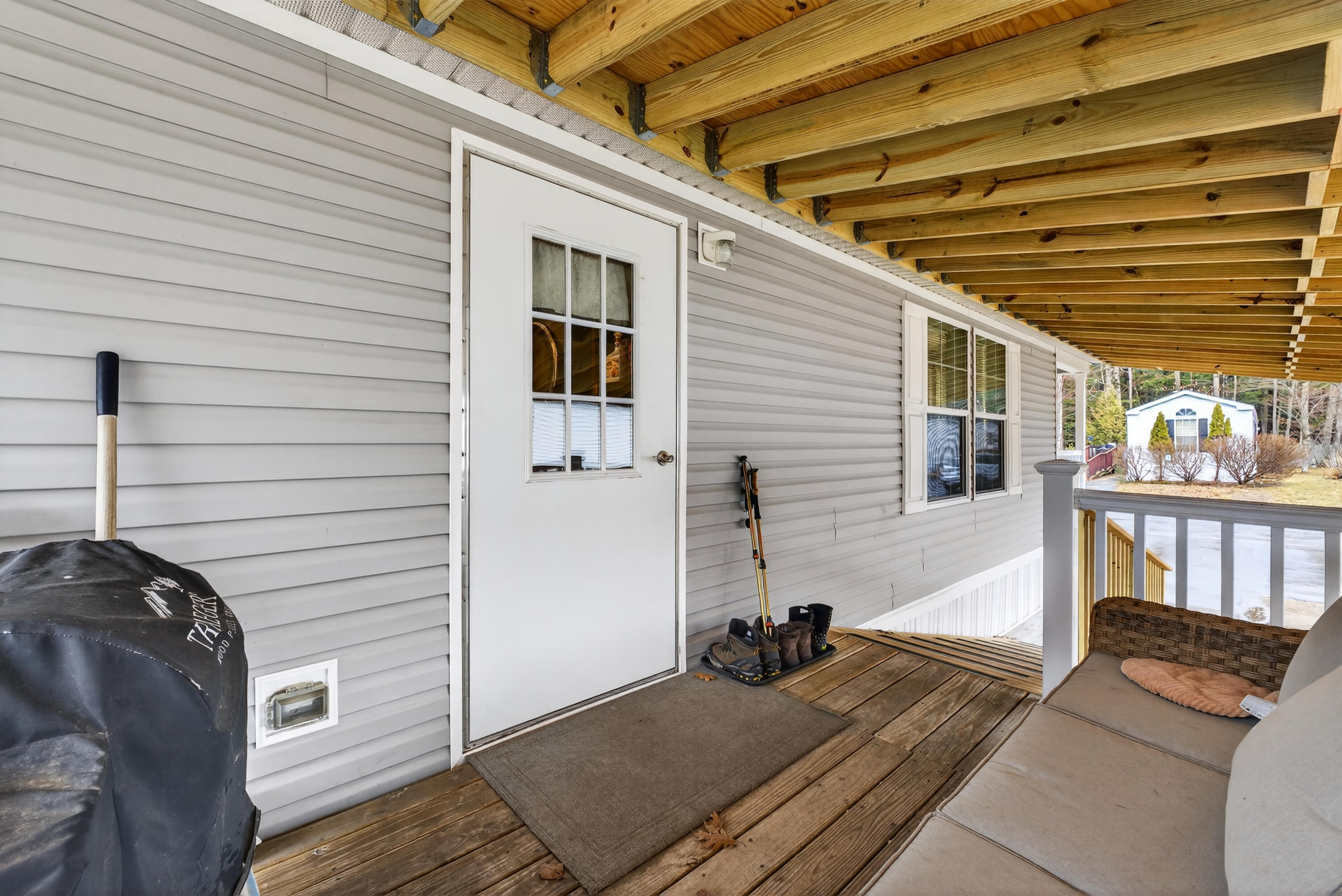 32 James Street, Brunswick, ME, 04011