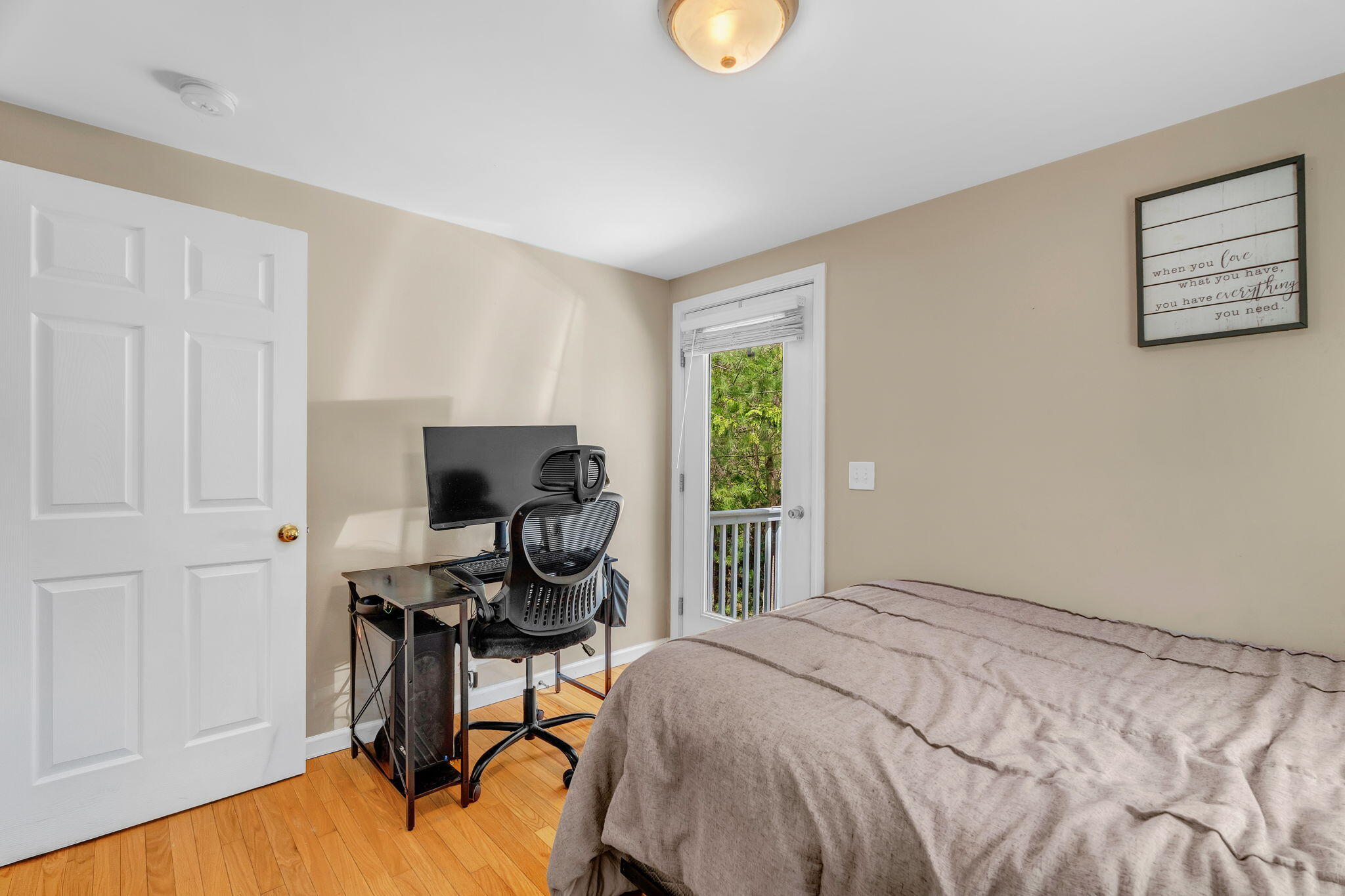 30 Hilliard Street, Old Town, ME, 04468