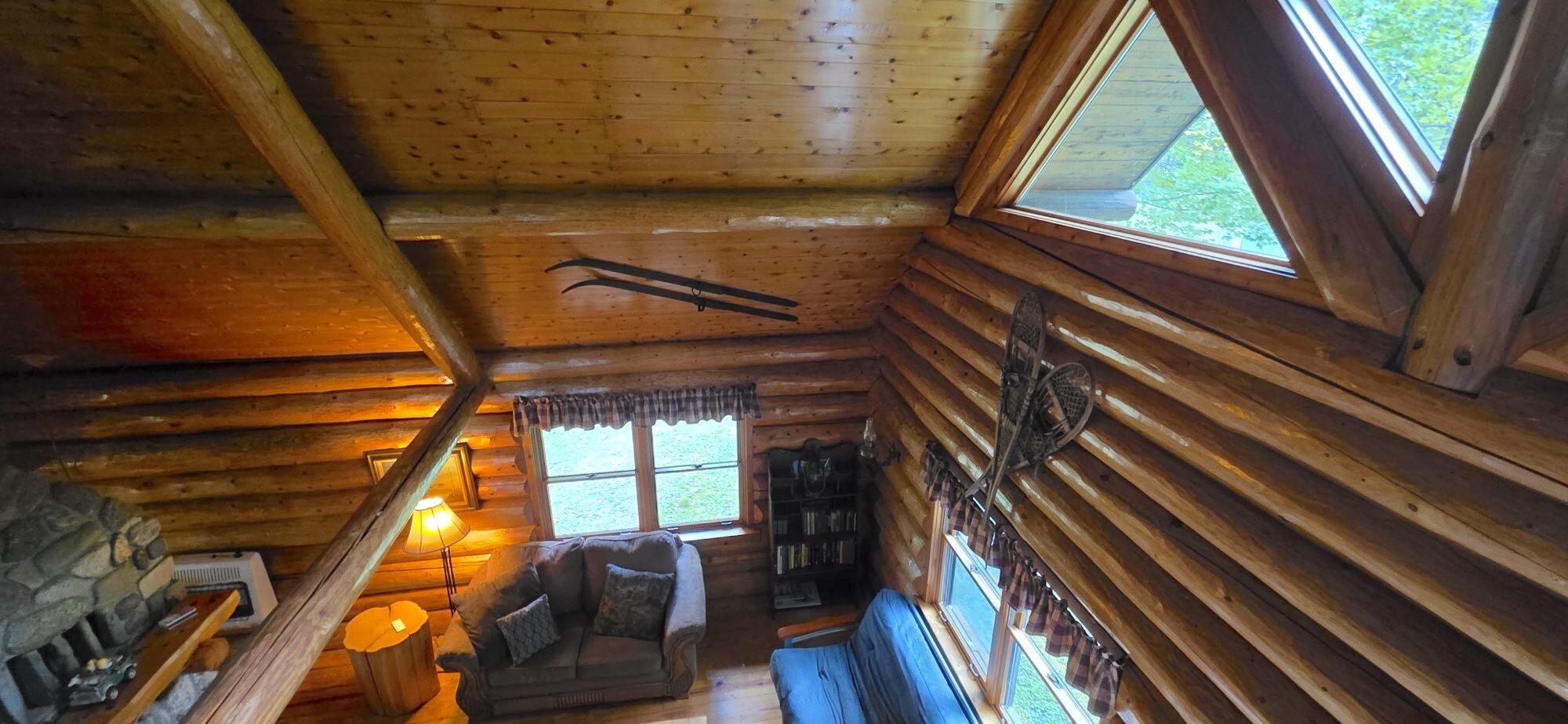 9 Jerry's Road, Masardis, ME, 04732