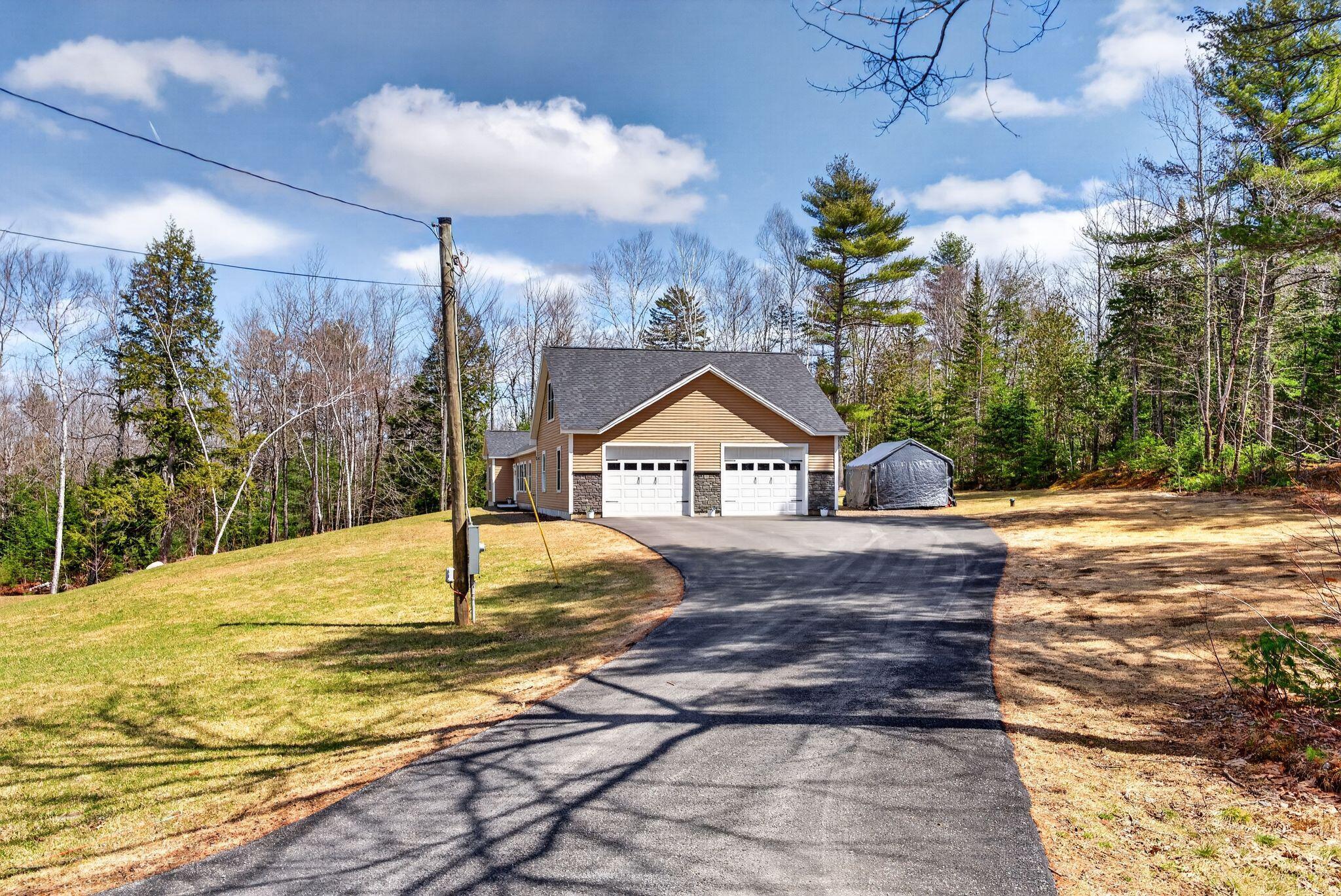 20 Graystone 15_DSC07590
