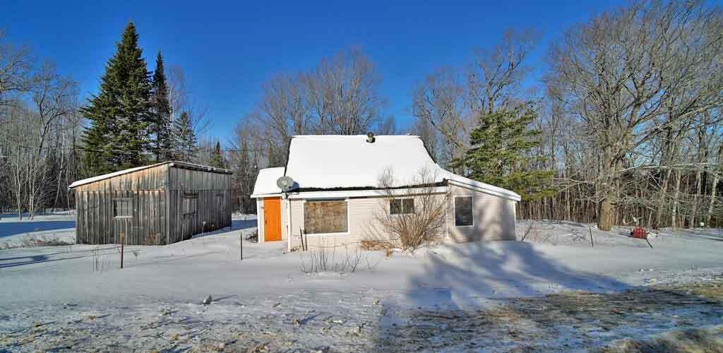 230 Maine 212, Moro Plt, ME, 04780