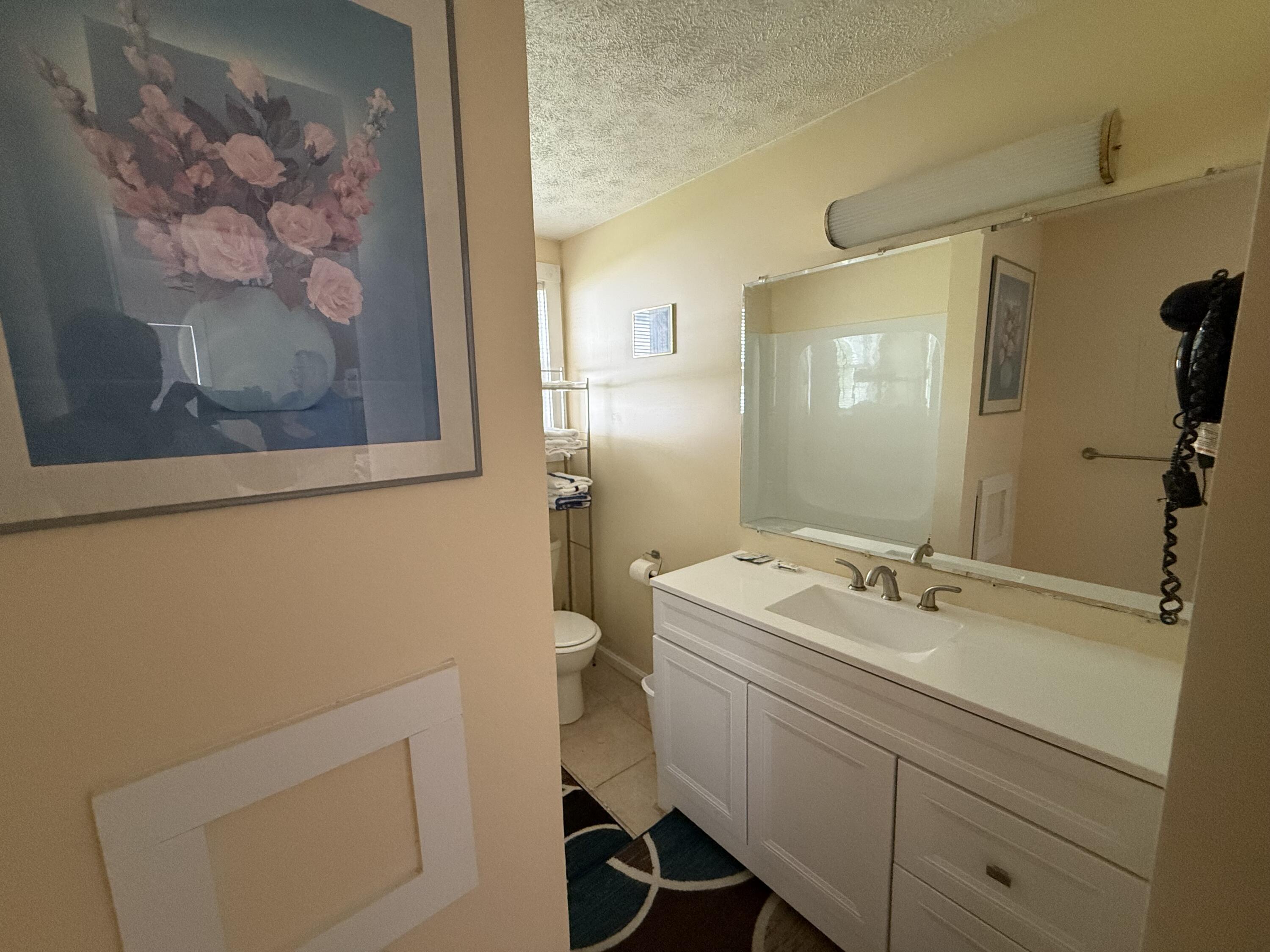 22 Ocean Park Road UNIT 133, Saco, ME, 04072