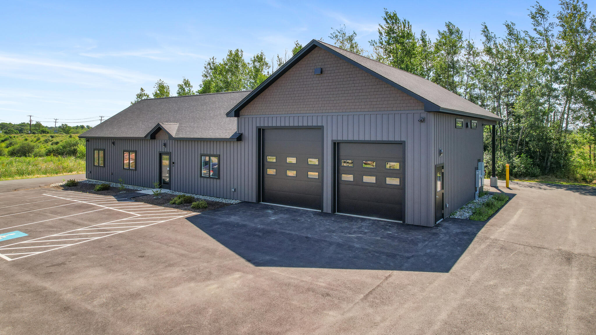 14 Carey Drive UNIT lot 2, Hampden, ME, 04444