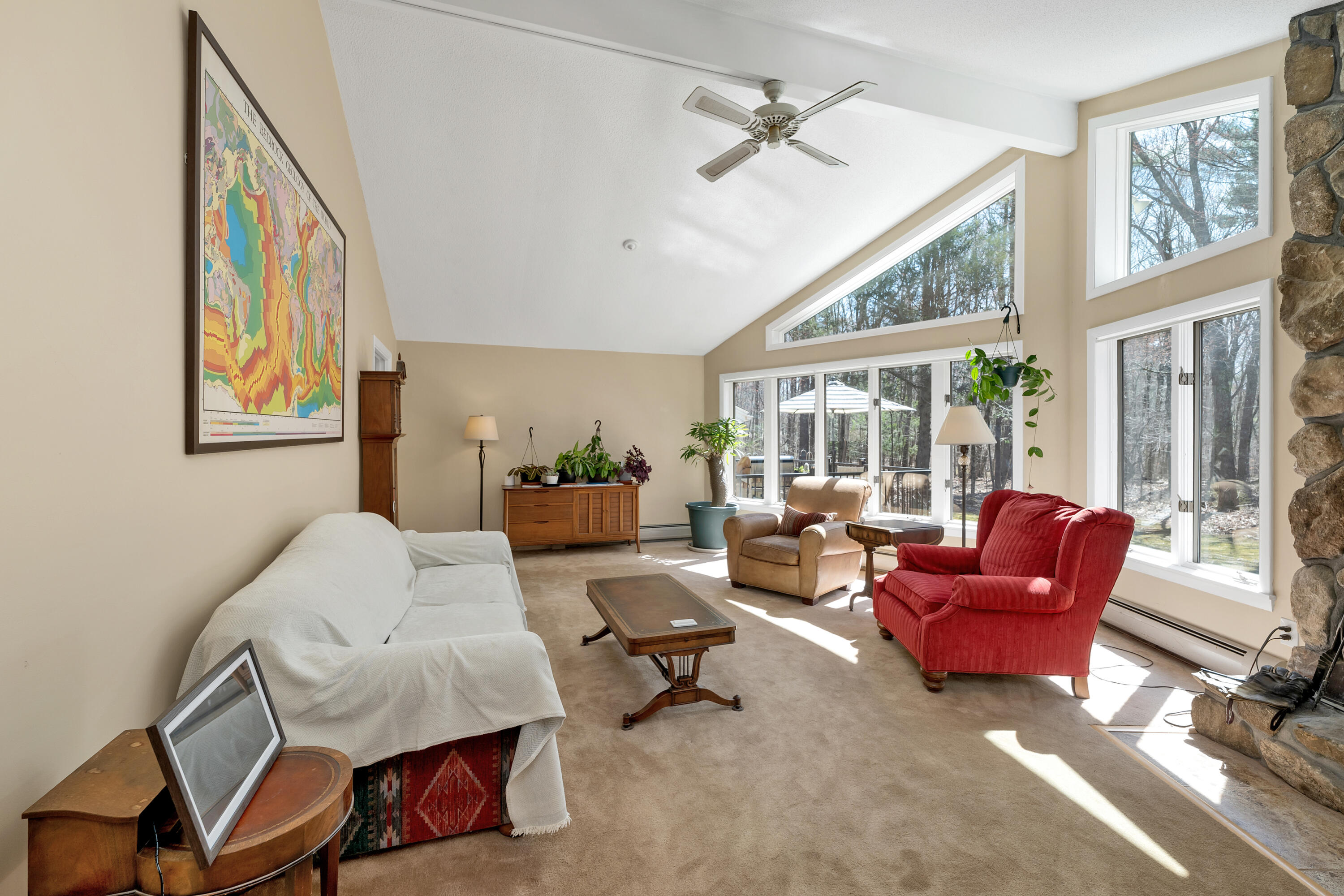 50 James Farm Road, Lee, NH, 03861