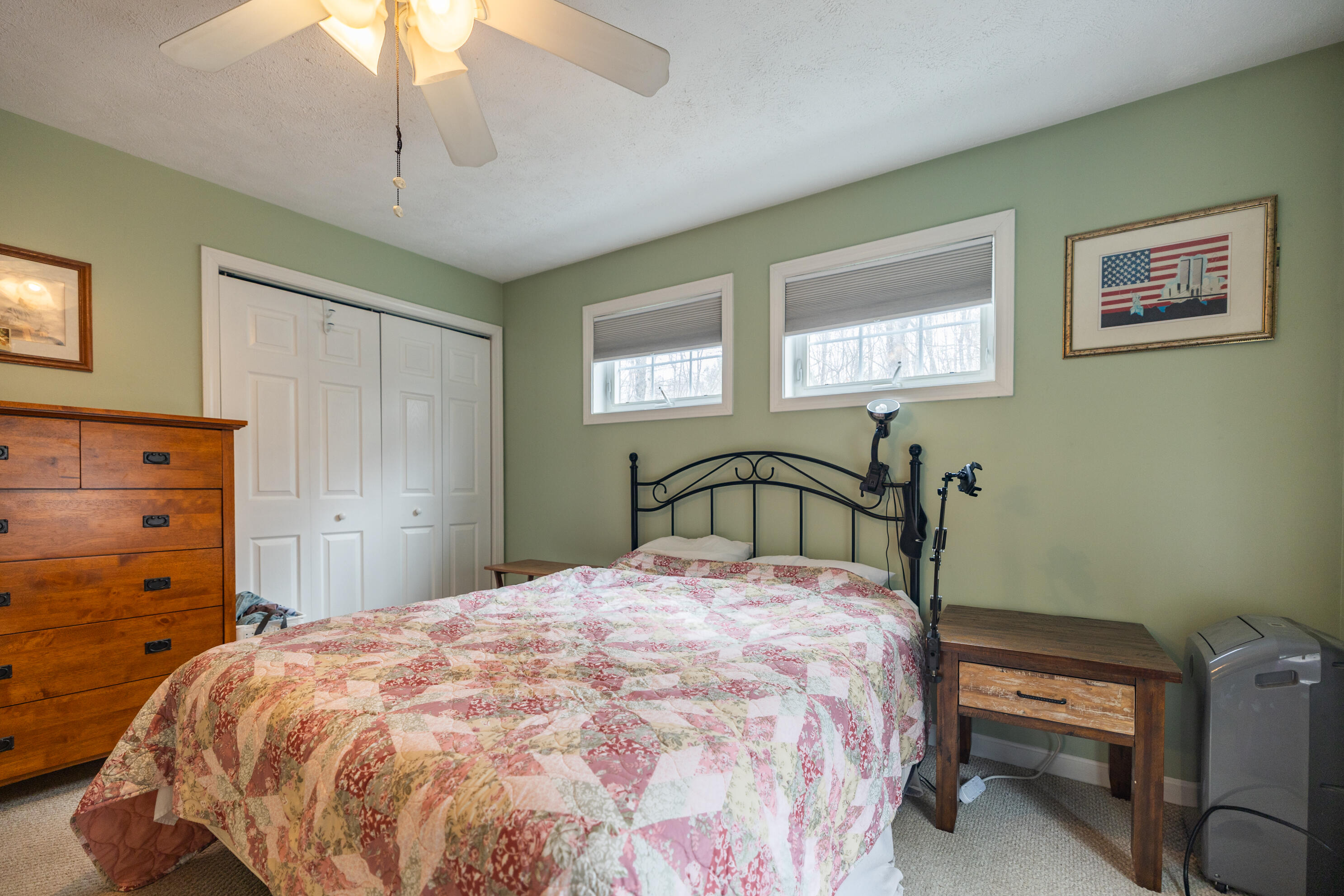 189 Autumn Drive, Poland, ME, 04274