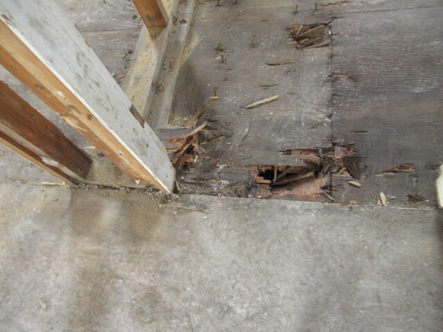 92 Bassett Road, Winslow, ME, 04901