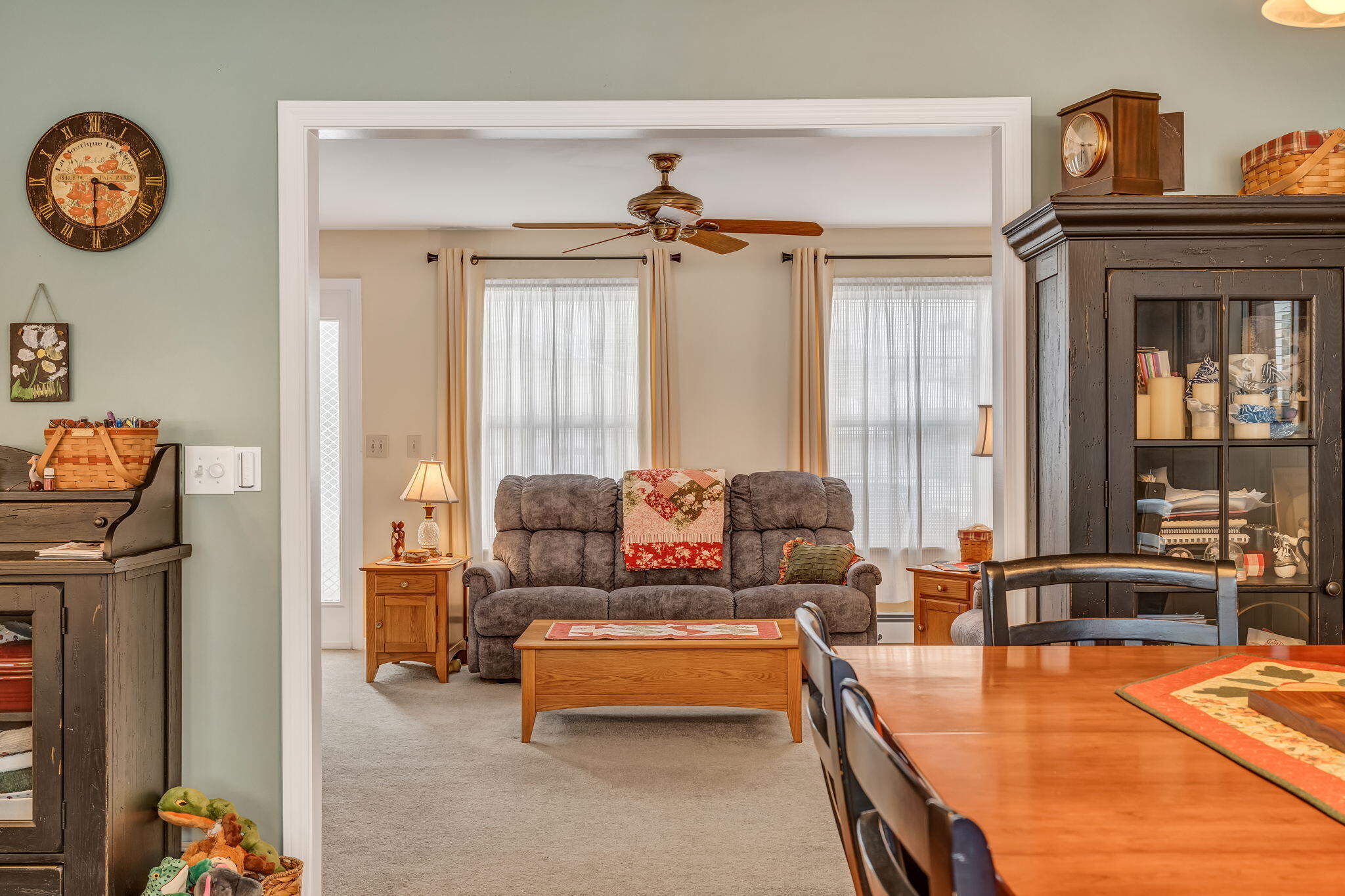 30 Bowdoin Drive, Brewer, ME, 04412