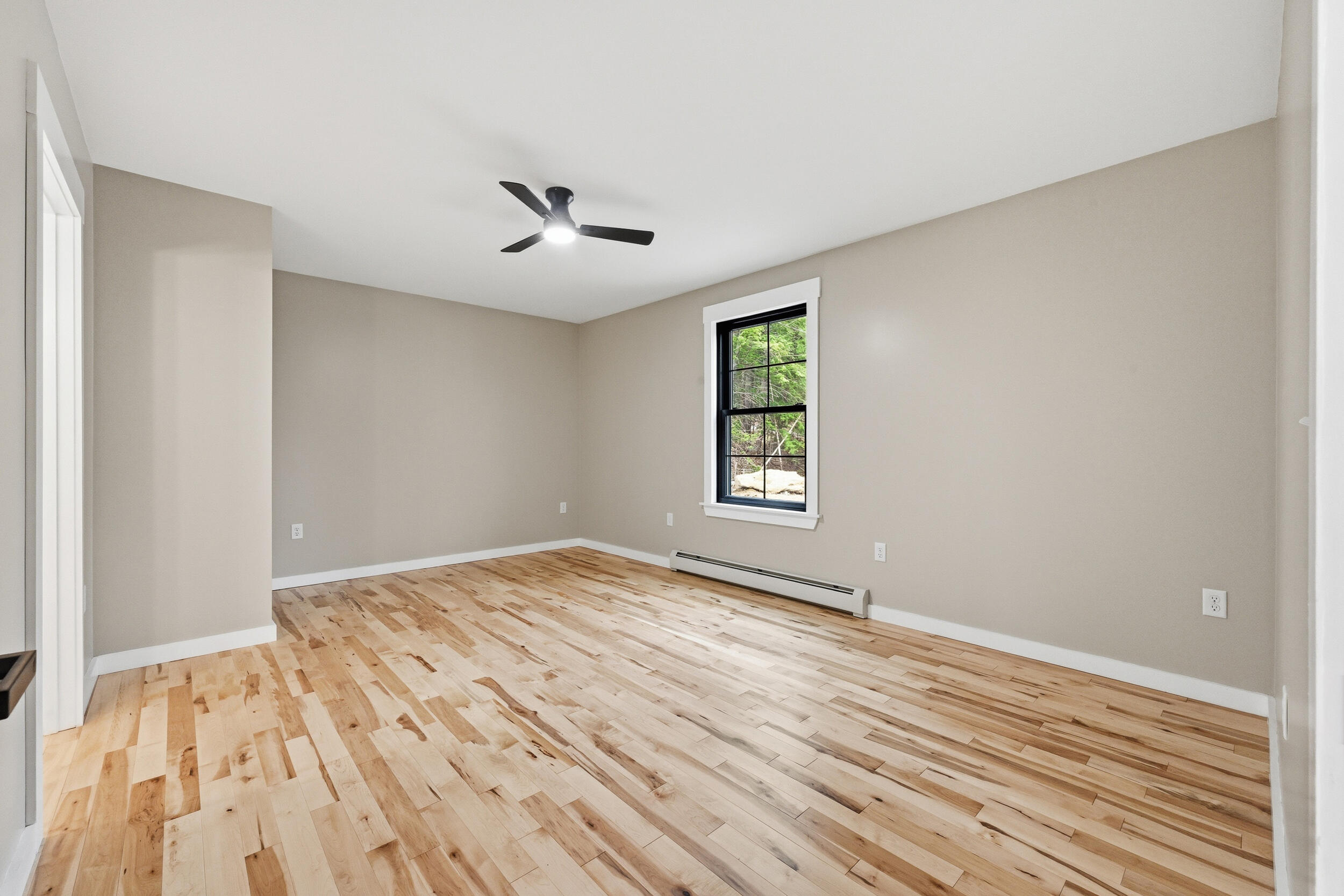 72 Sawin Hill Road, Waterford, ME, 04088