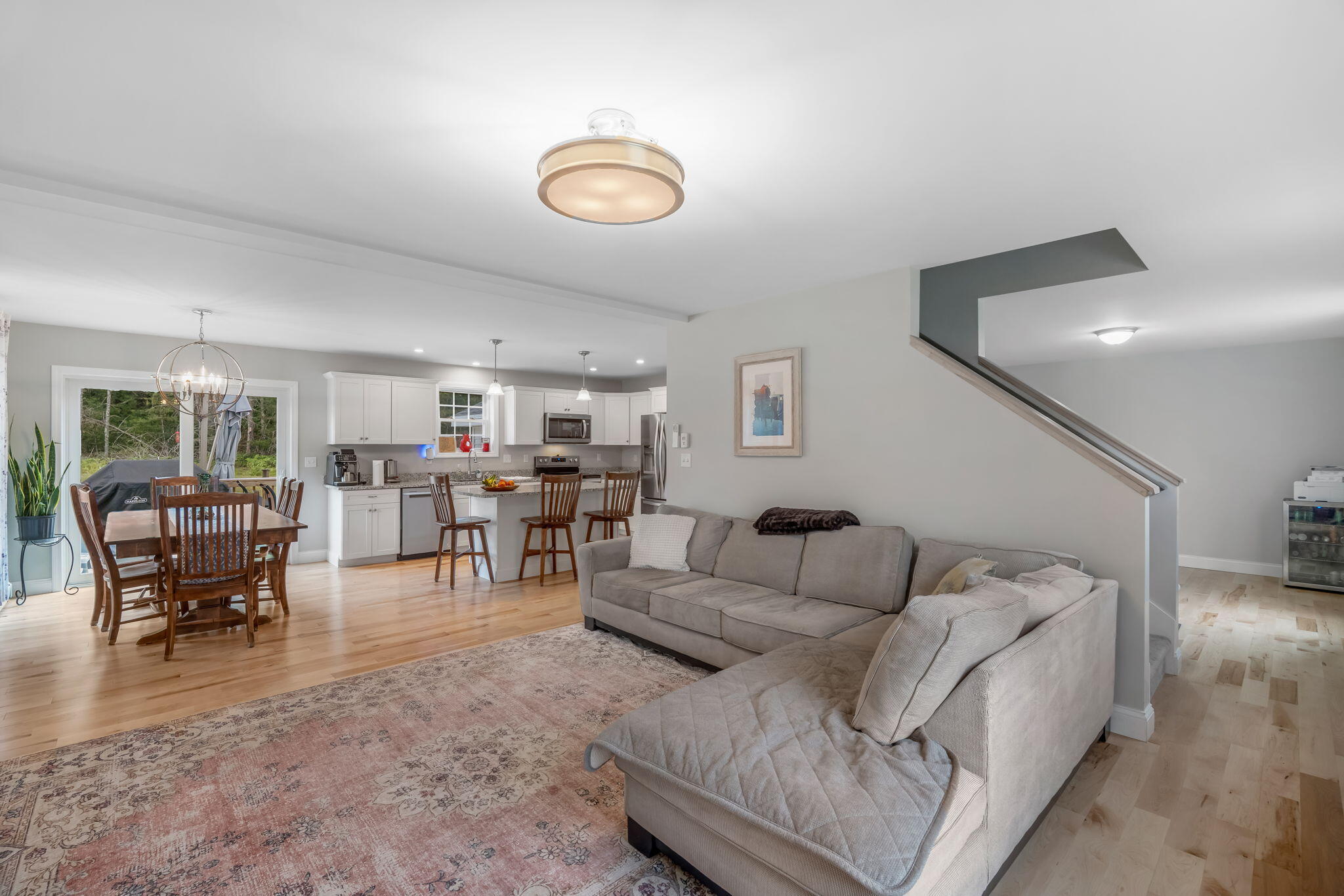 53 Natures Way, Standish, ME 04085 32-web-or-mls-53-natures-way
