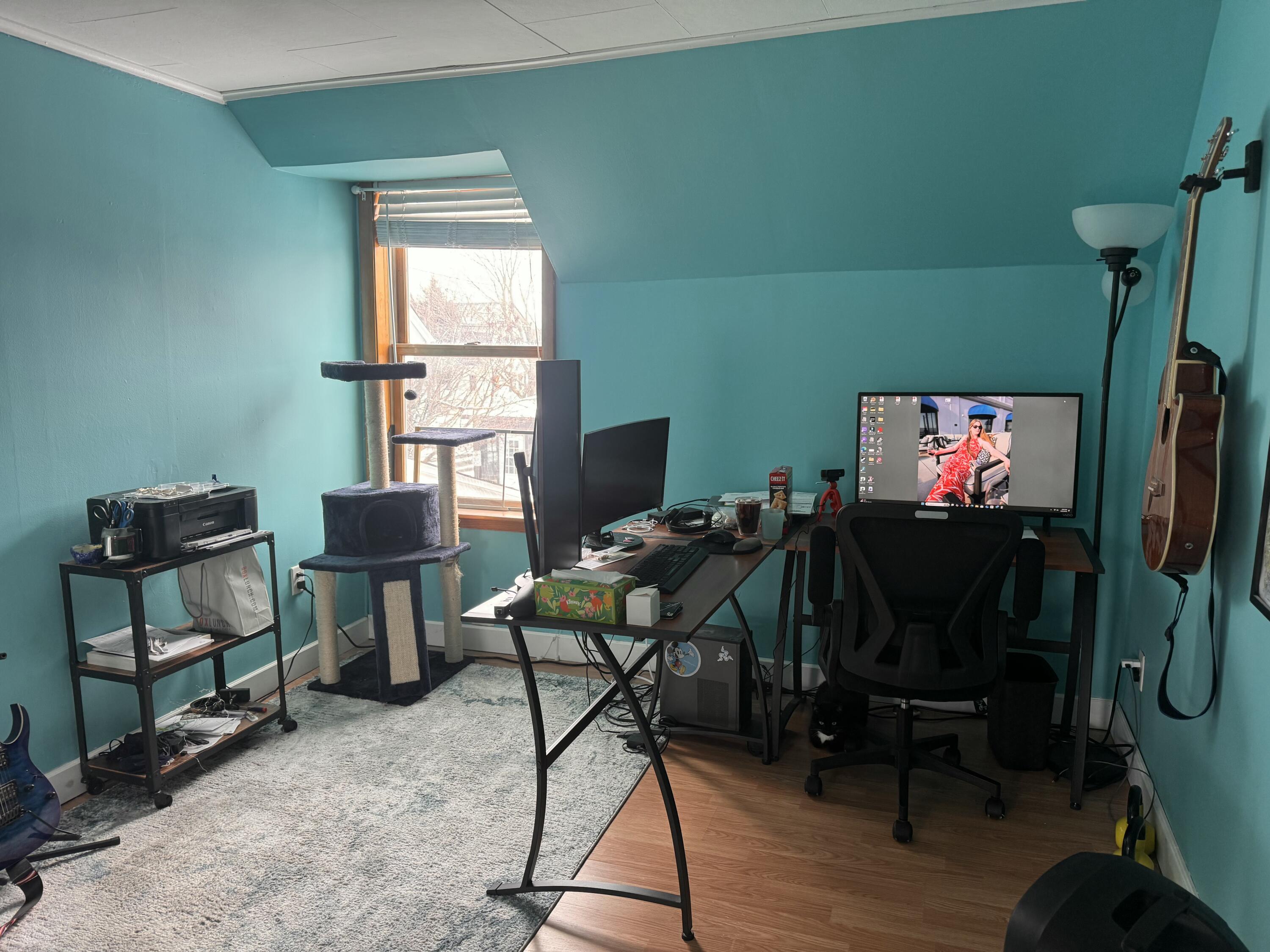 21 Thomas Avenue, Caribou, ME, 04736