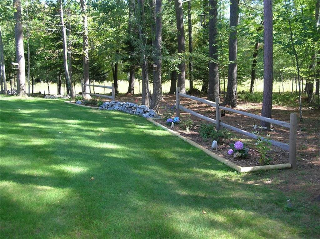 25 Blake Road, Bethel, ME, 04217