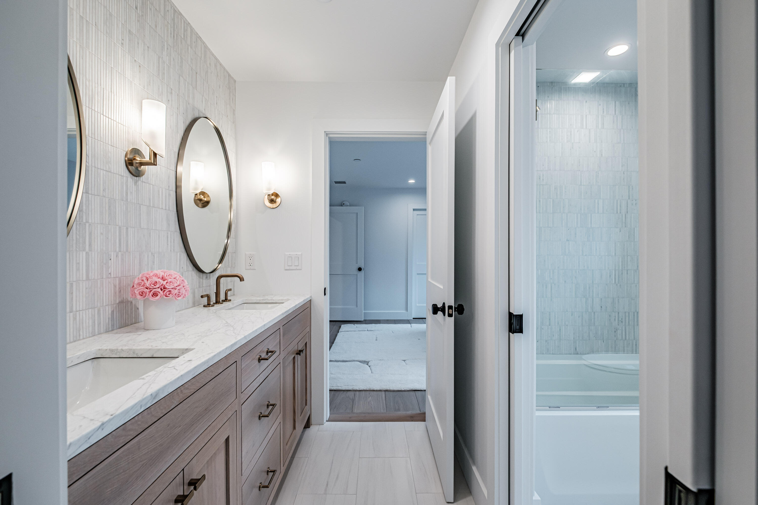 10 Martell Way, Scarborough, ME, 04074