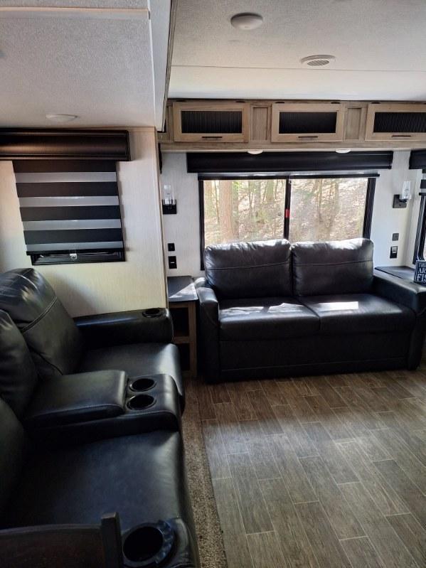 107 Mcquarrie Road, Vassalboro, ME, 04989