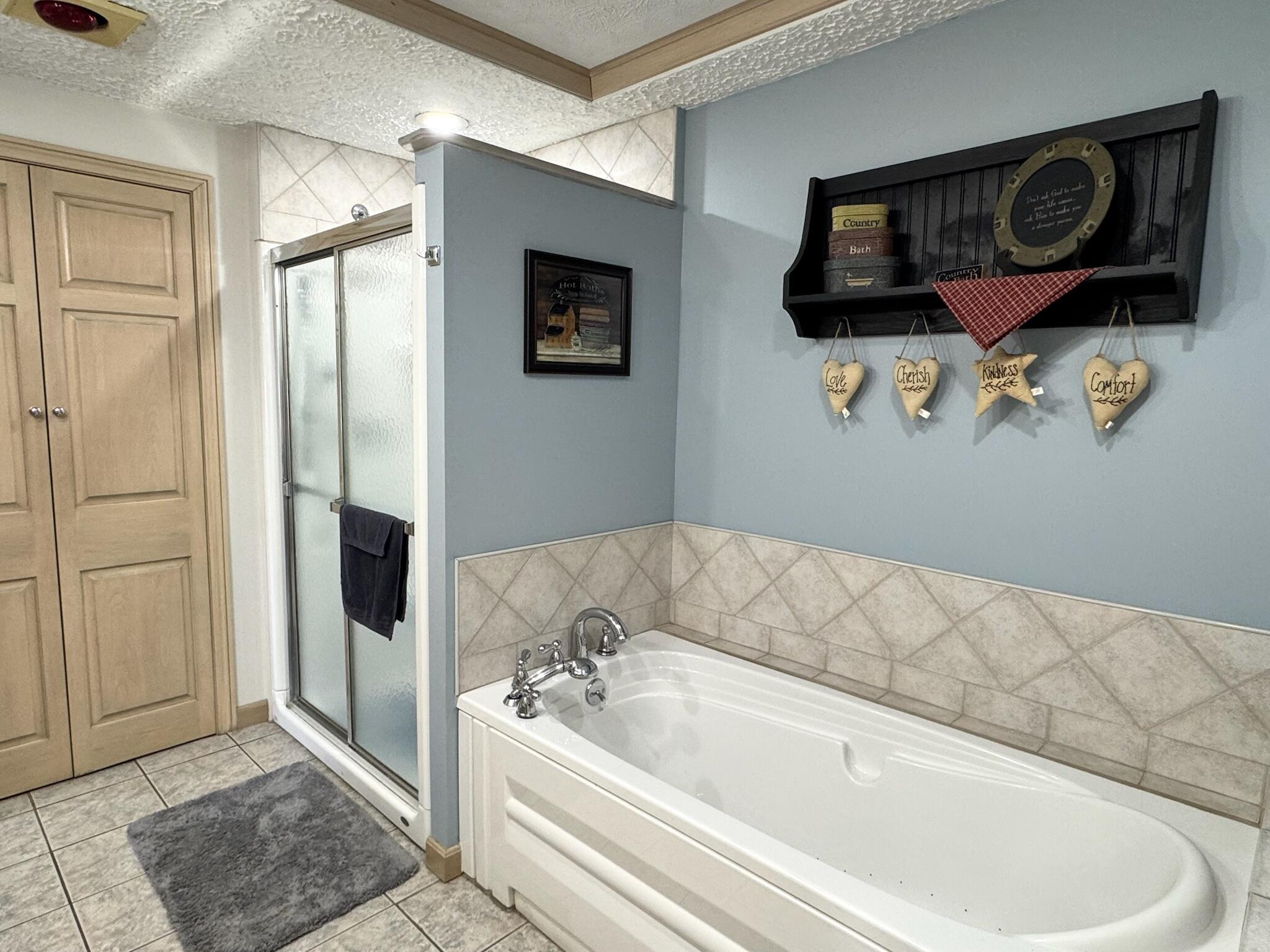 182 E Main Street, Fort Kent, ME, 04743