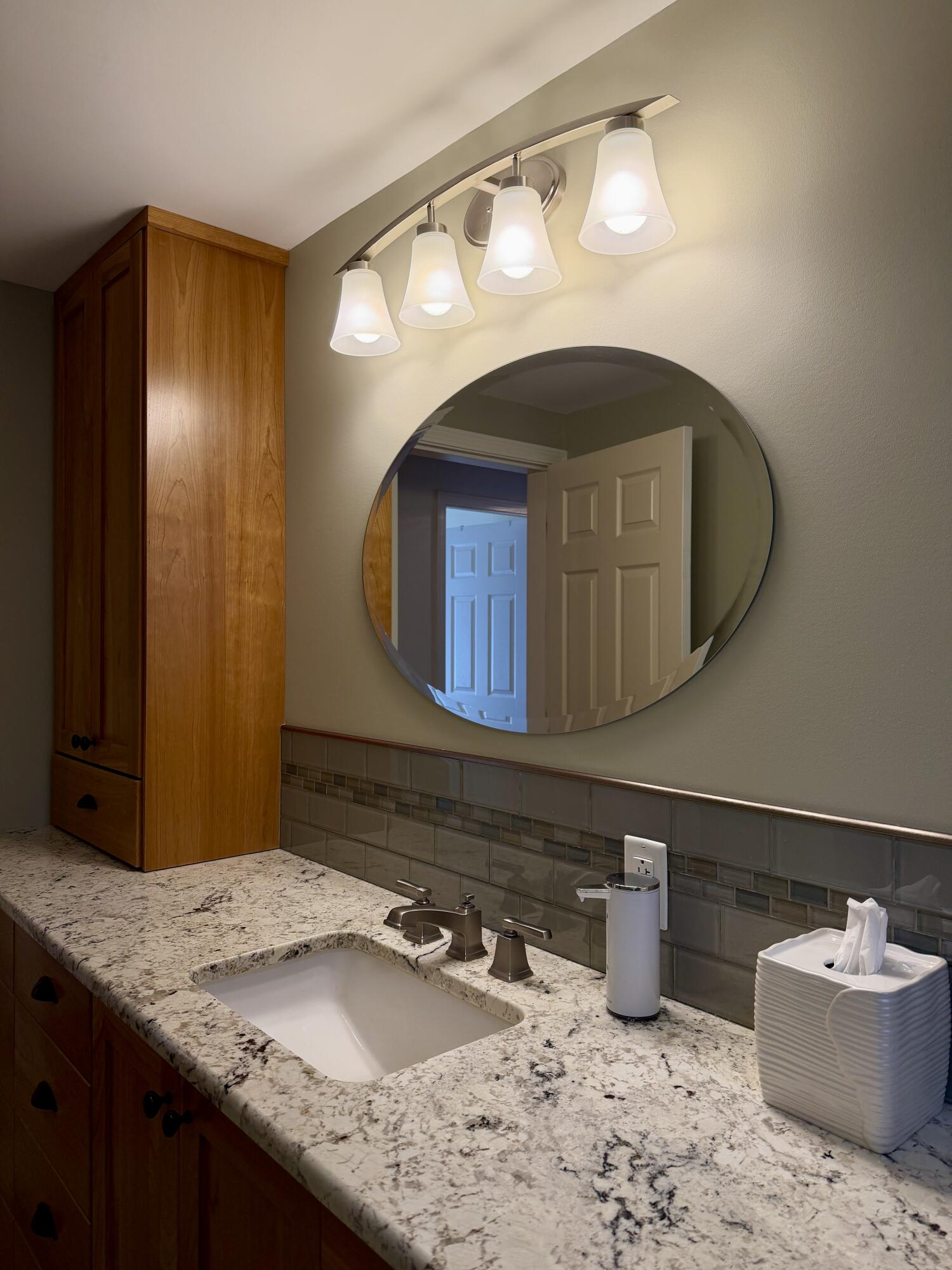 83 Morse Road, Fort Fairfield, ME, 04742