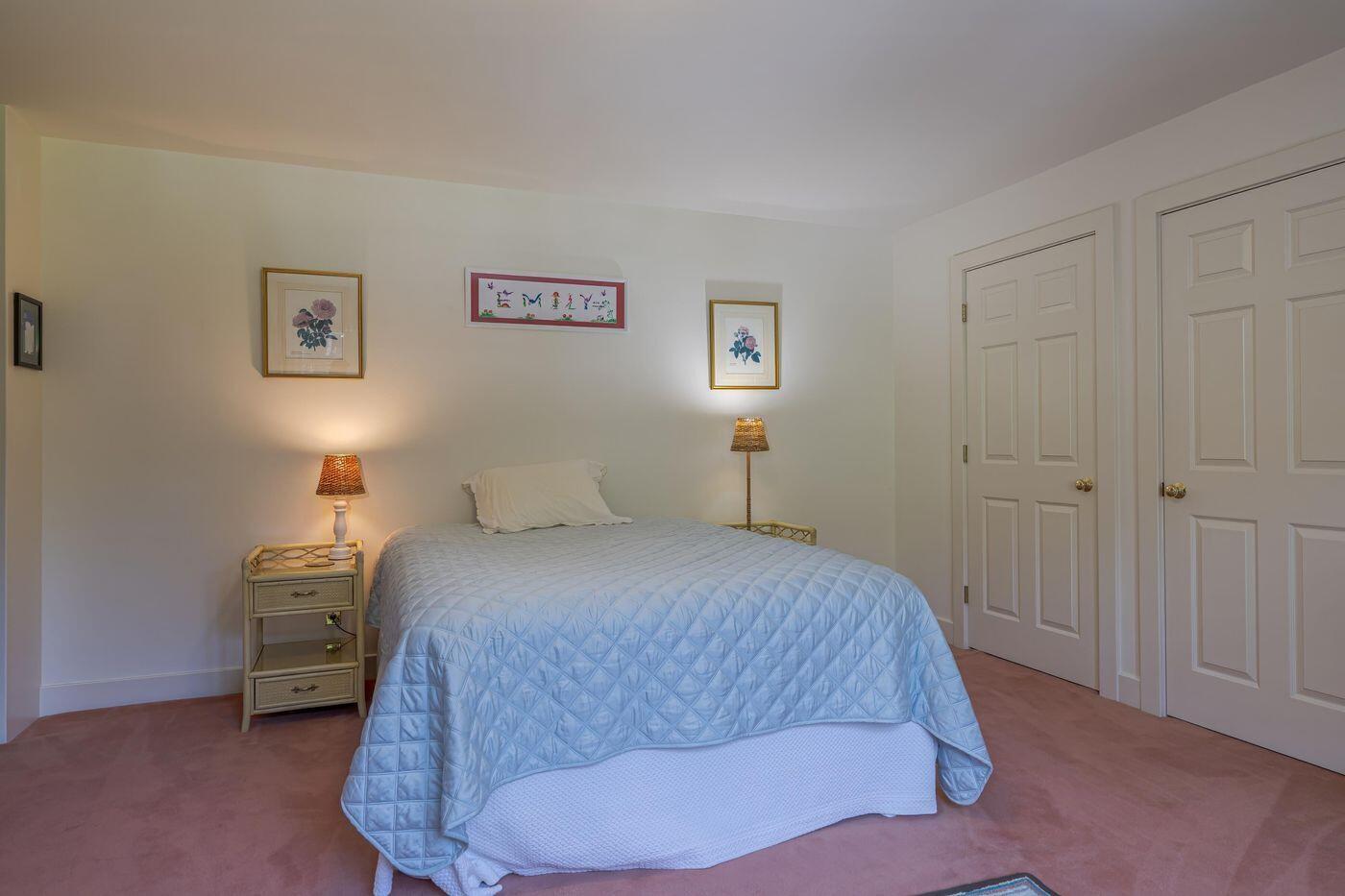 77 Manchester Road, Mount Desert, ME, 04662