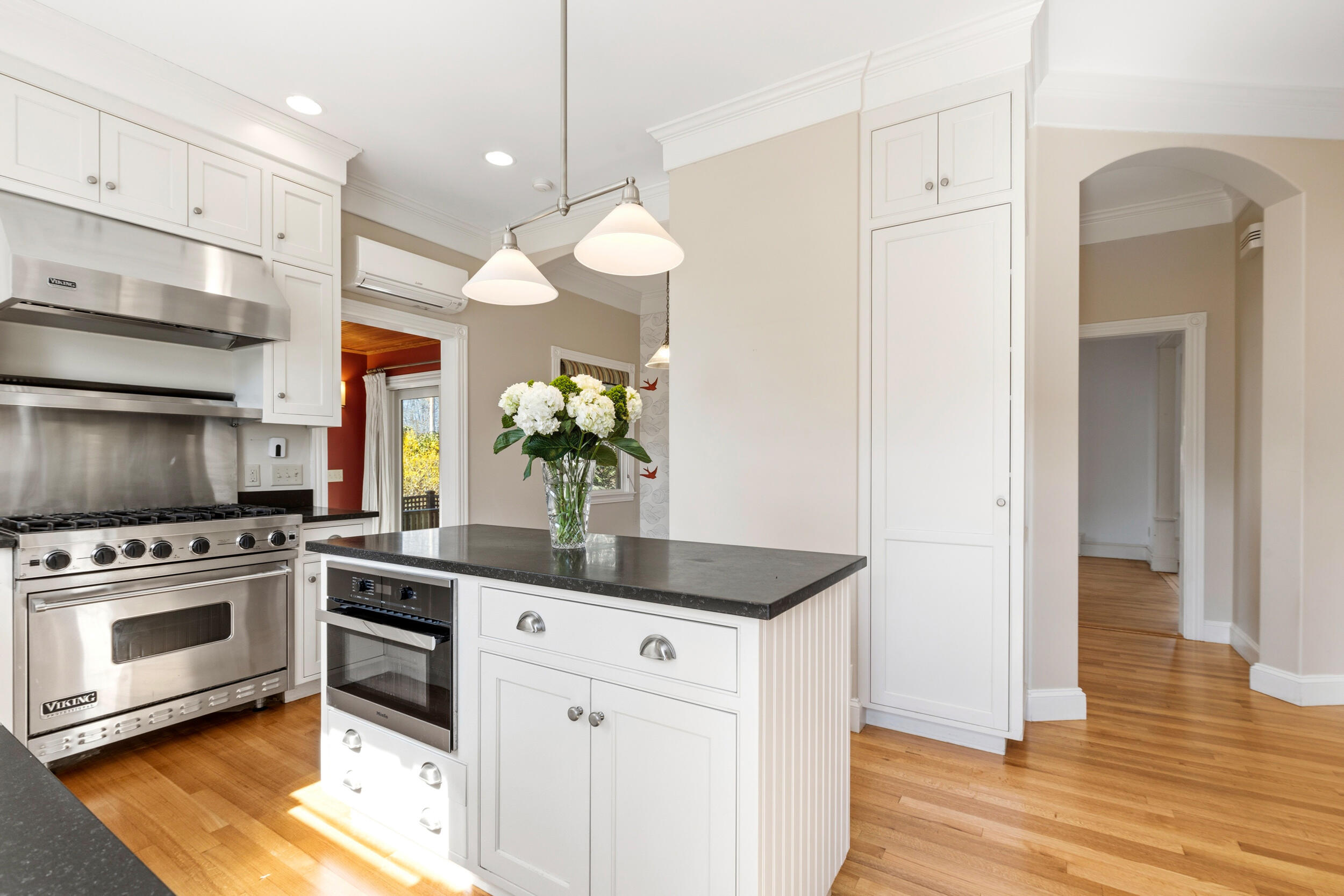 105 Noyes Street, Portland, ME, 04103