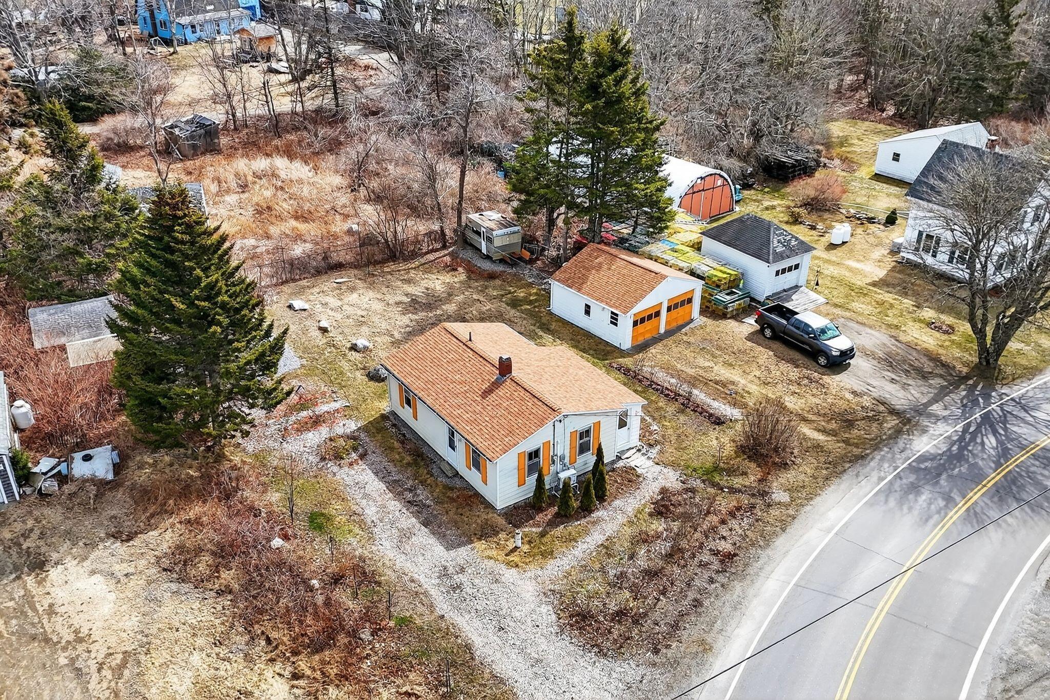 78 State Route 32, Bristol, ME 04554 30_DJI_20260330110357_0026_D