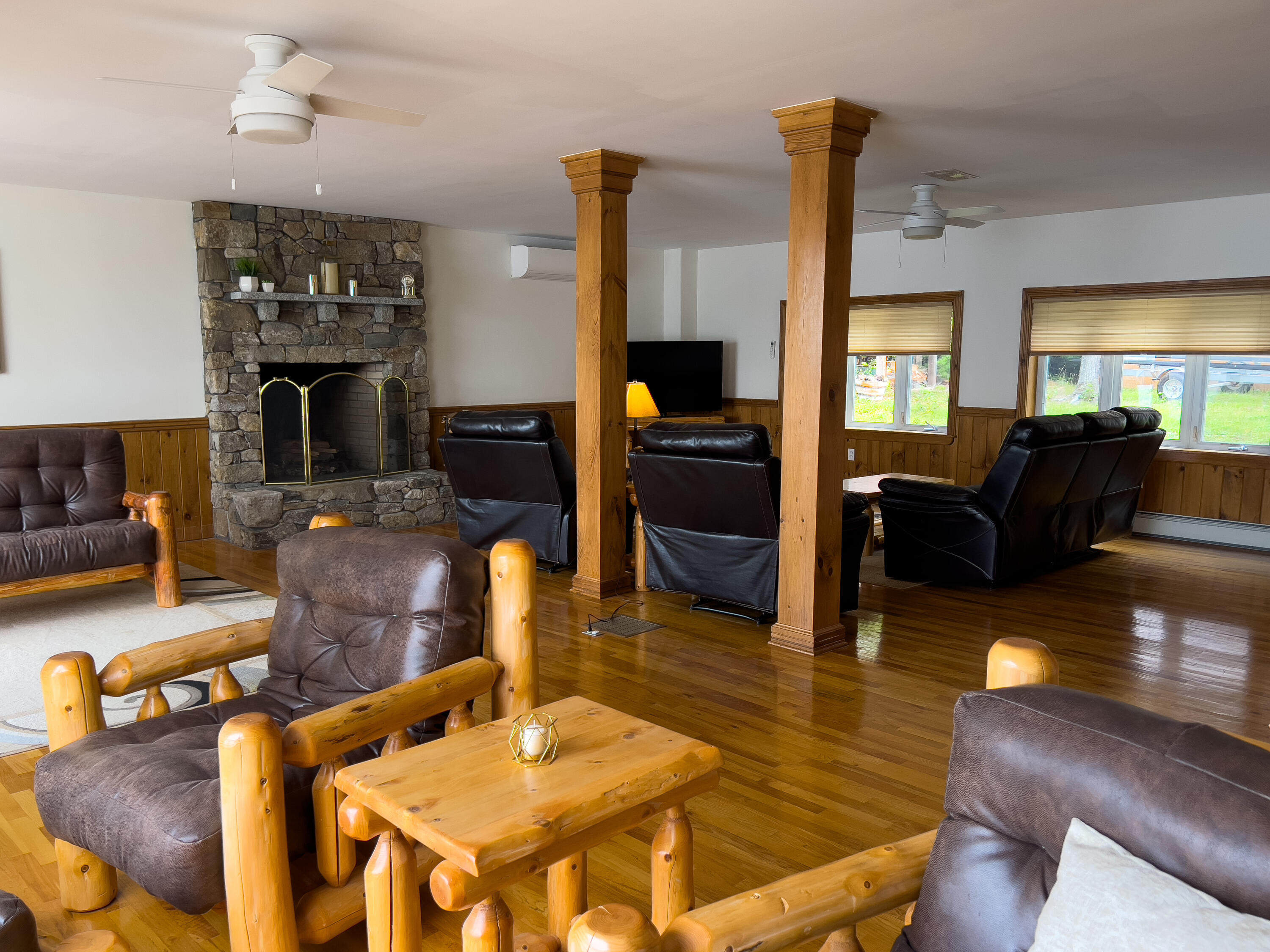 13 Treehouse Lane, T4 Indian Purchase Twp, ME, 04462