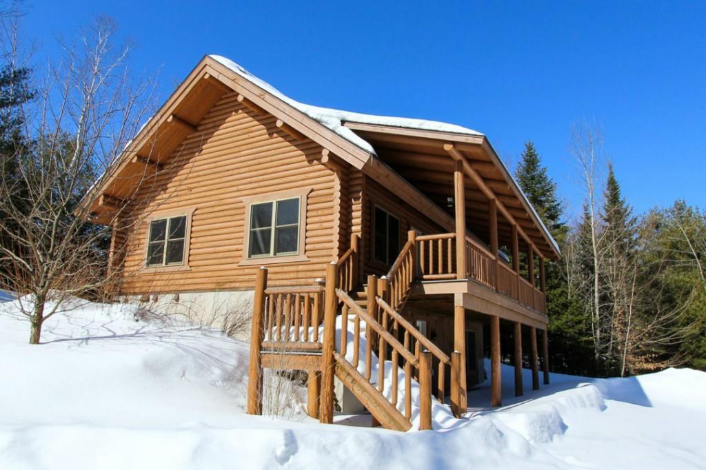 1165 South Main Street, Woodstock, ME, 04219