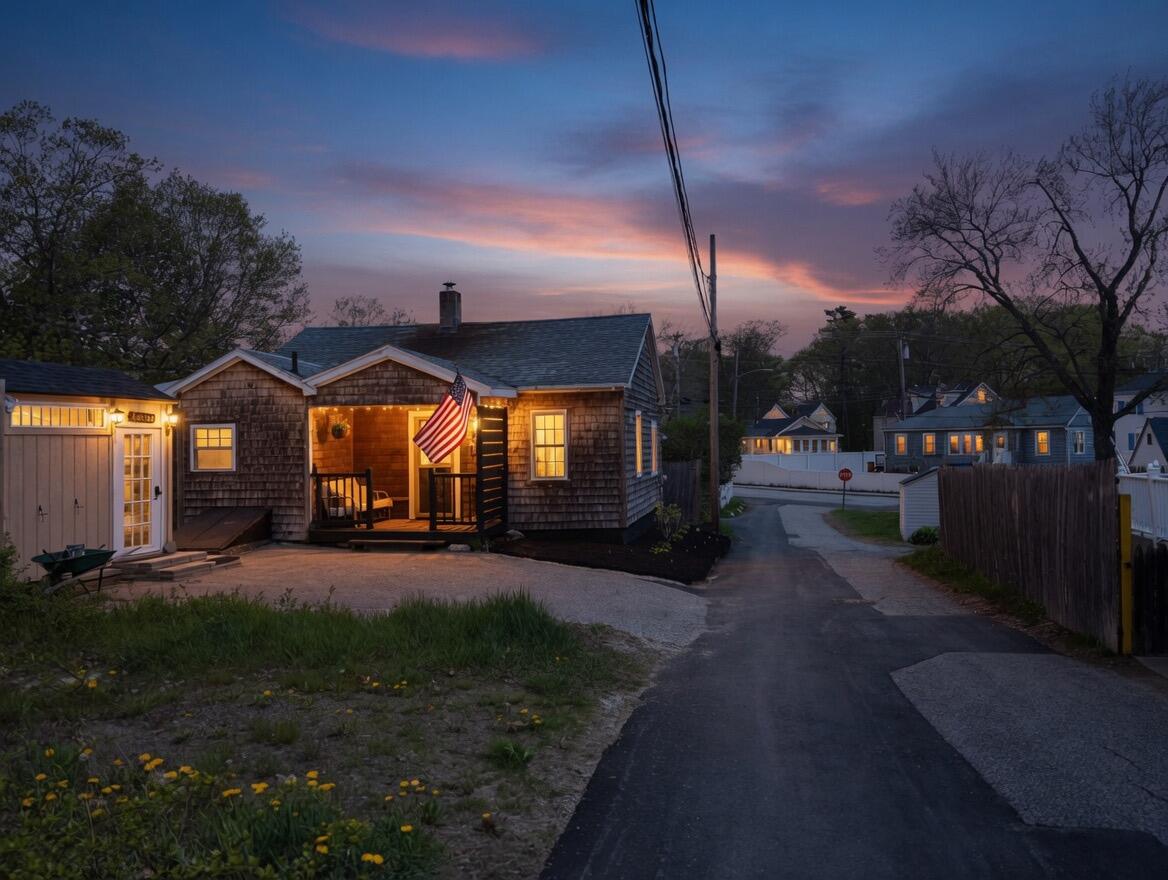 Property photo 3