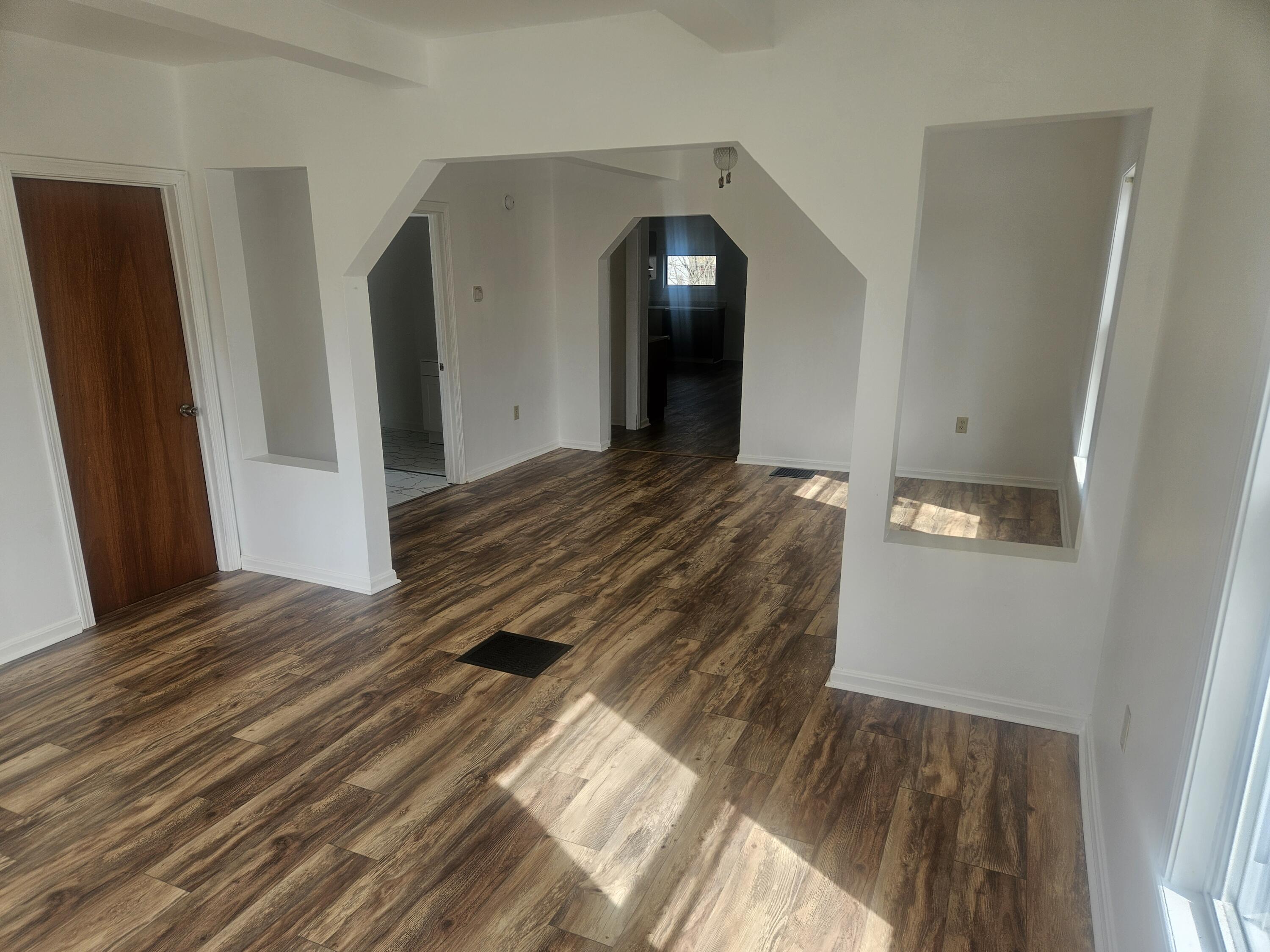 161 Waverly Avenue, Pittsfield, ME, 04967